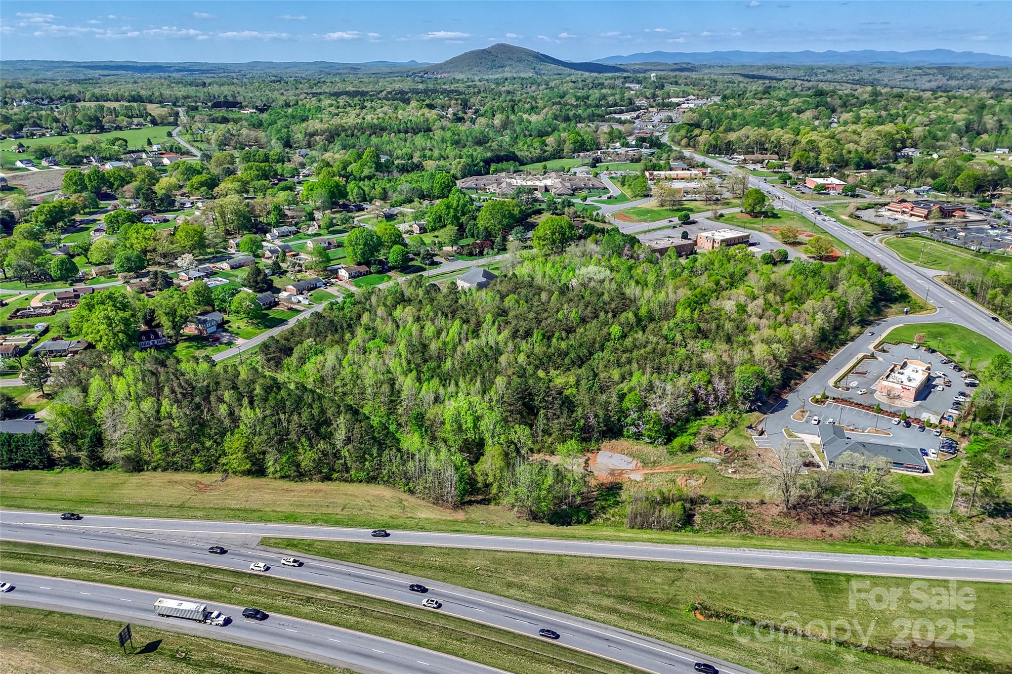 1100 Zion Church Road Property Photo 13