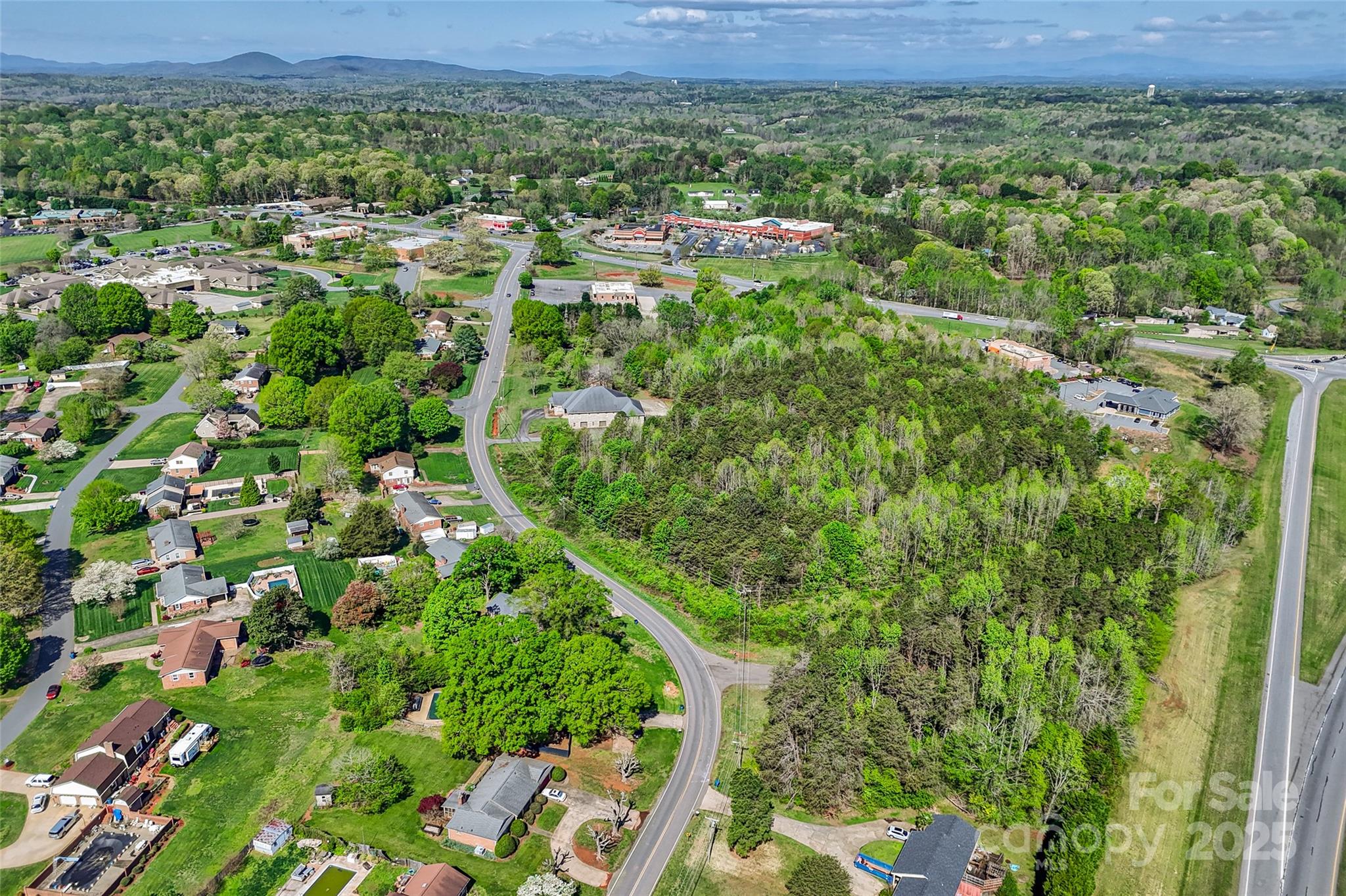 1100 Zion Church Road Property Photo 15