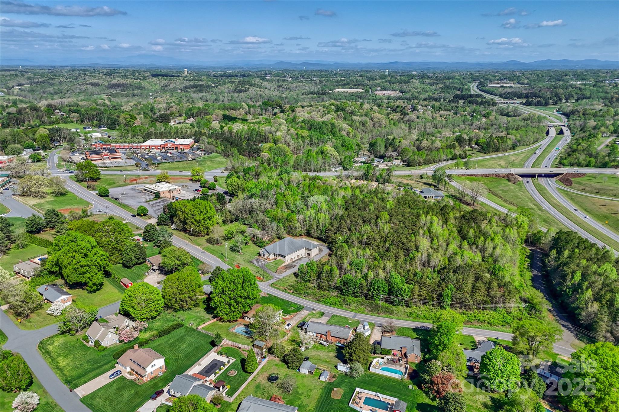 1100 Zion Church Road Property Photo 17