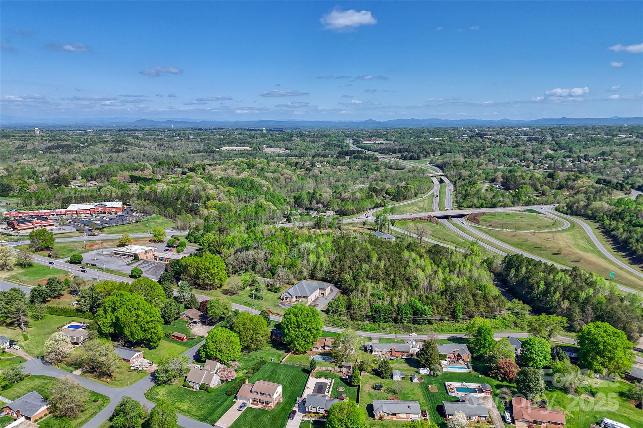 1100 Zion Church Road Property Photo 18