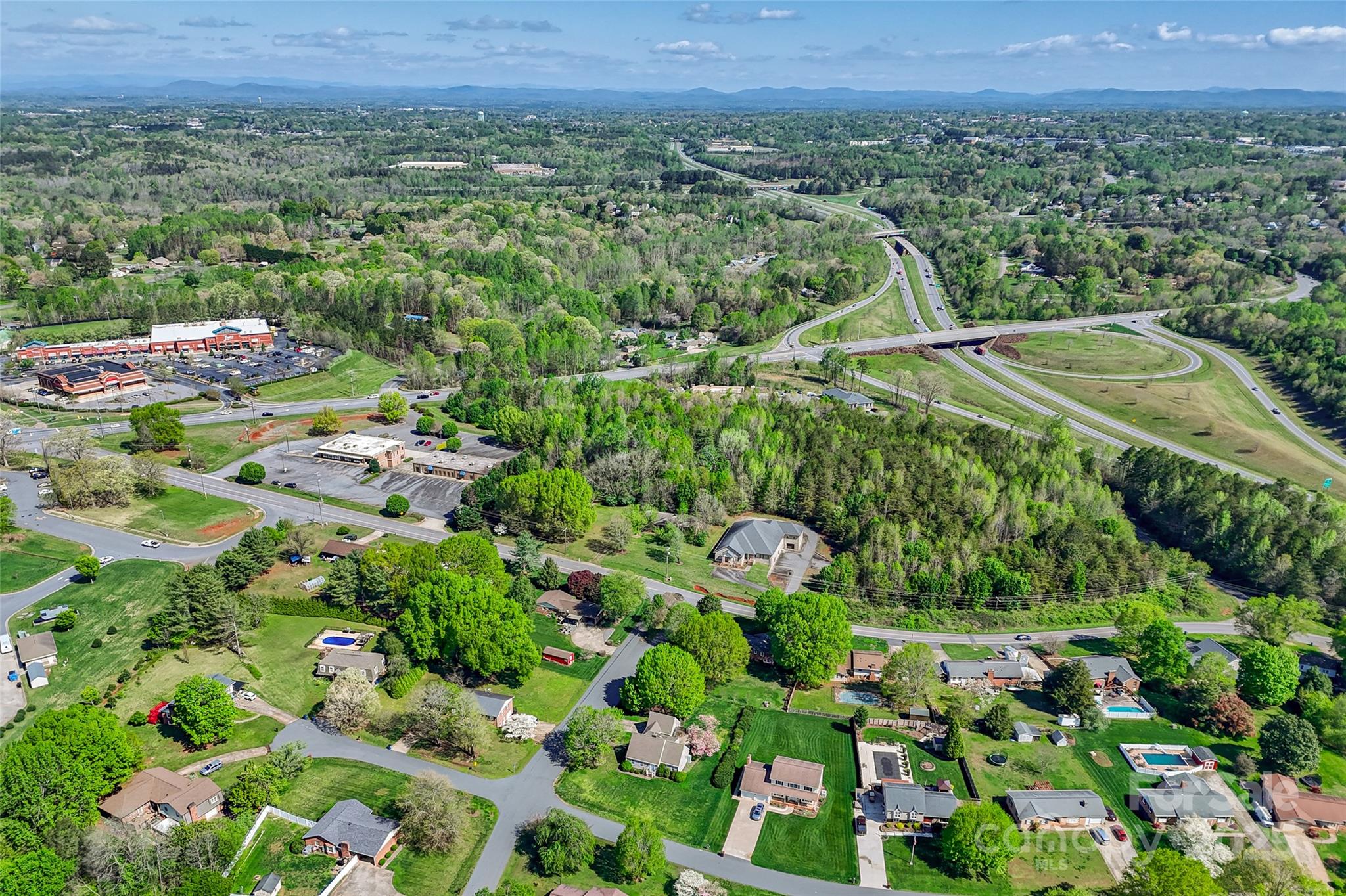 1100 Zion Church Road Property Photo 19