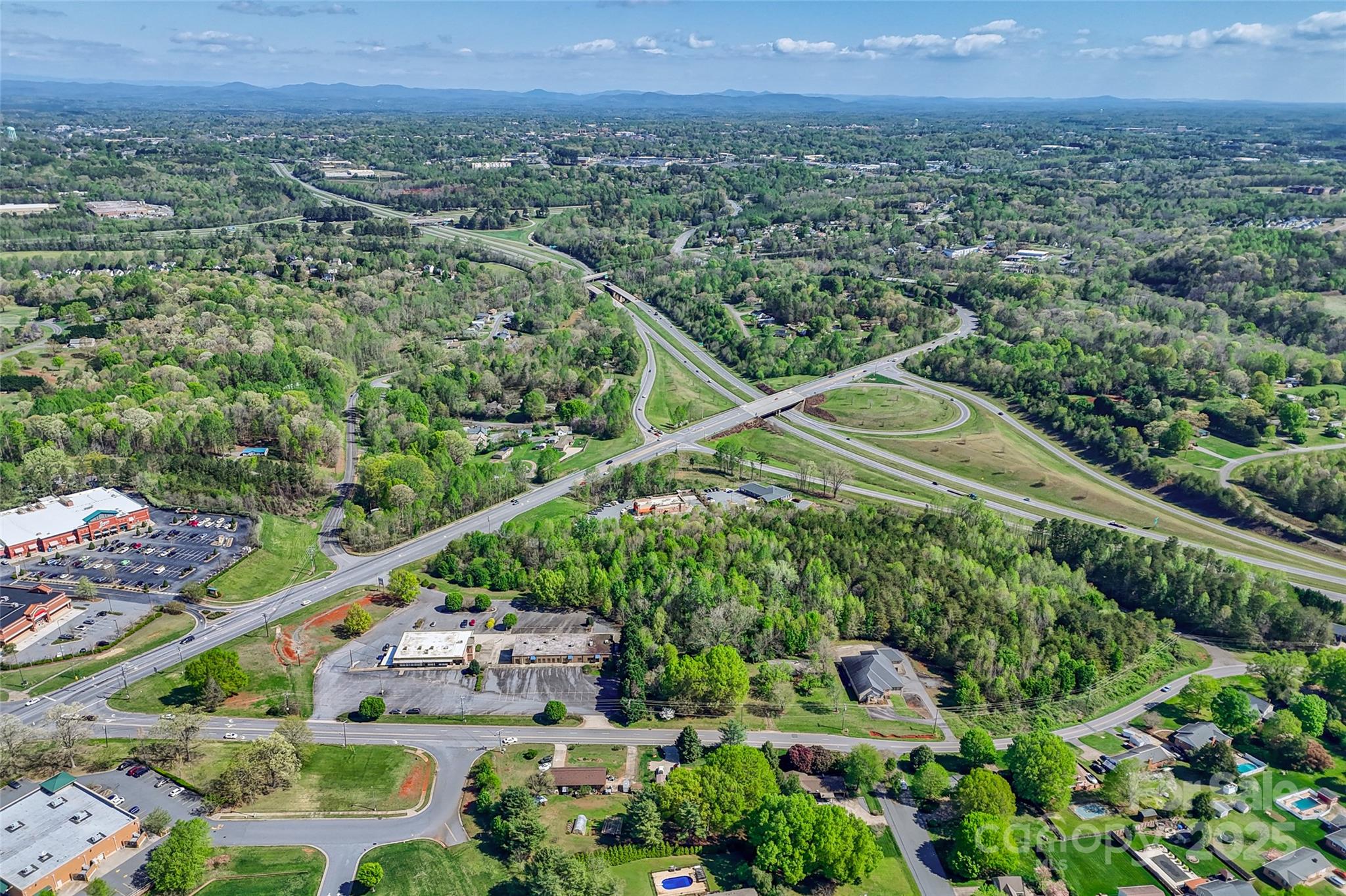 1100 Zion Church Road Property Photo 20