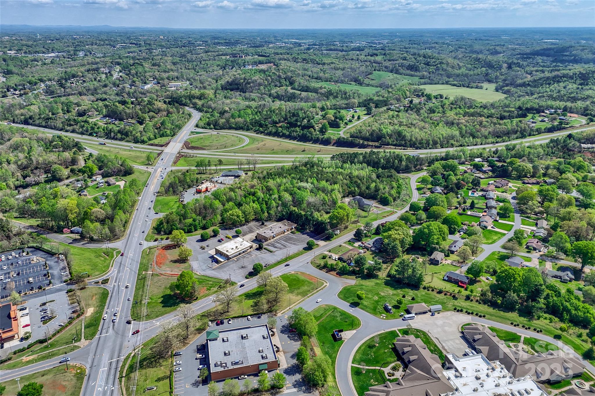 1100 Zion Church Road Property Photo 21