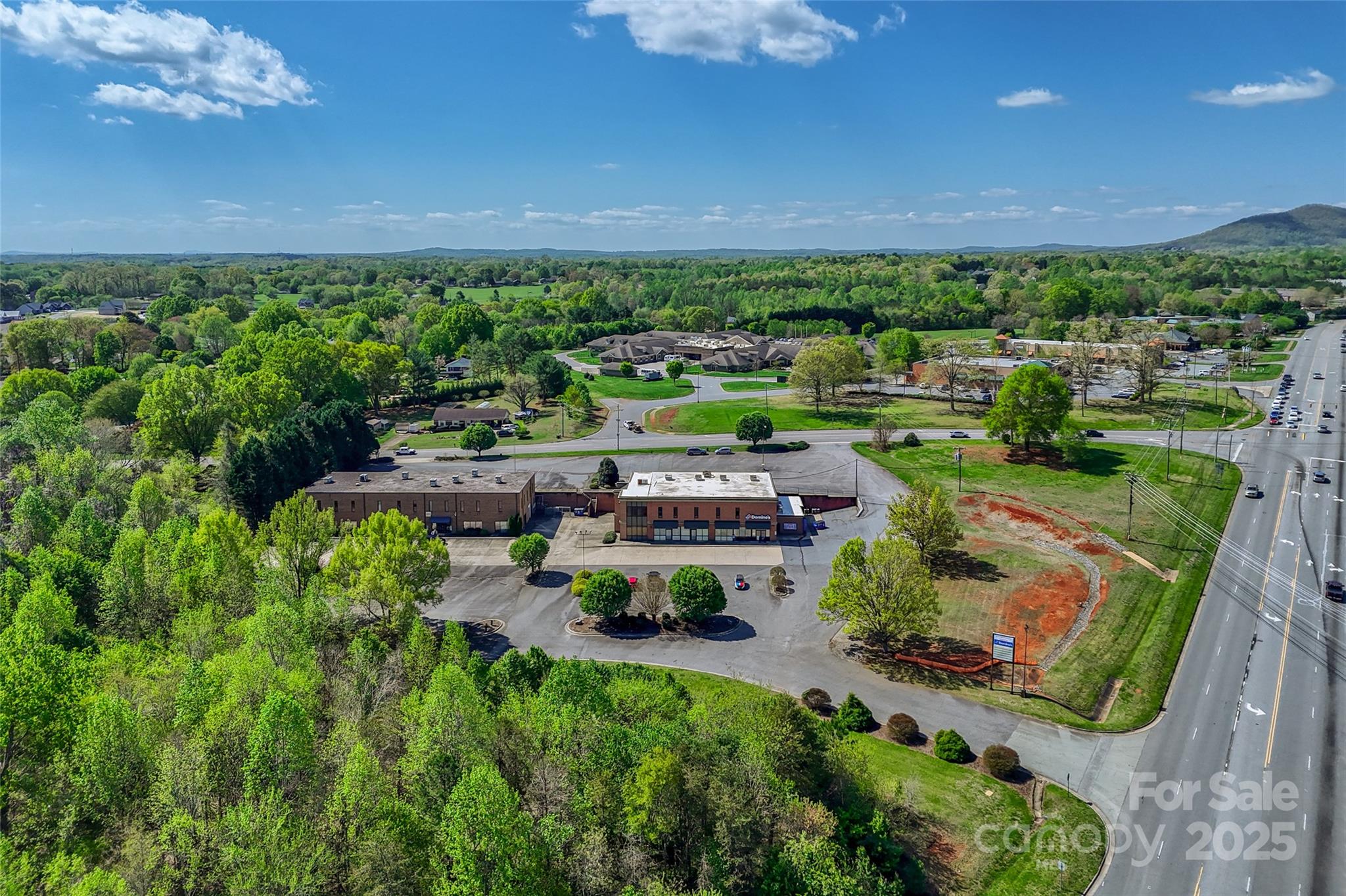 1100 Zion Church Road Property Photo 23