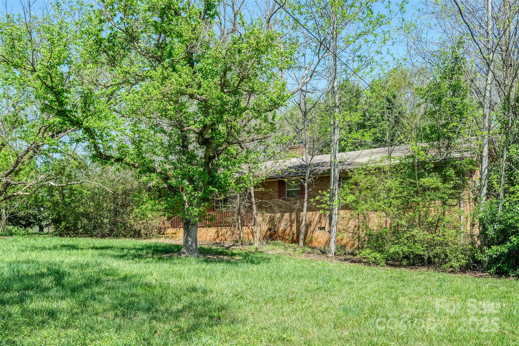 1100 Zion Church Road Property Photo 25