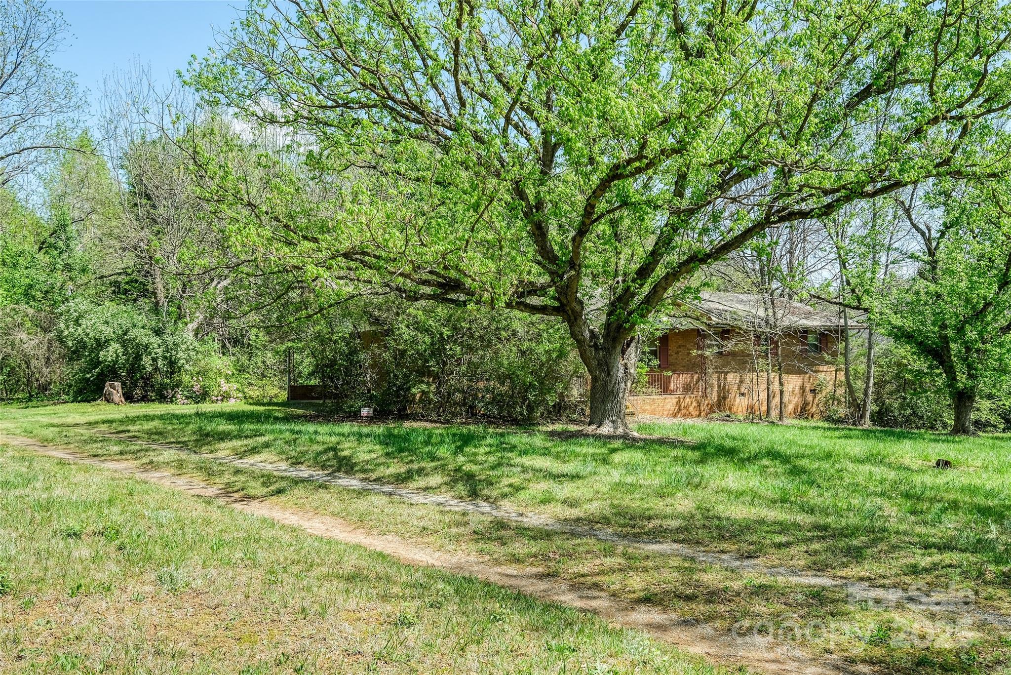 1100 Zion Church Road Property Photo 27