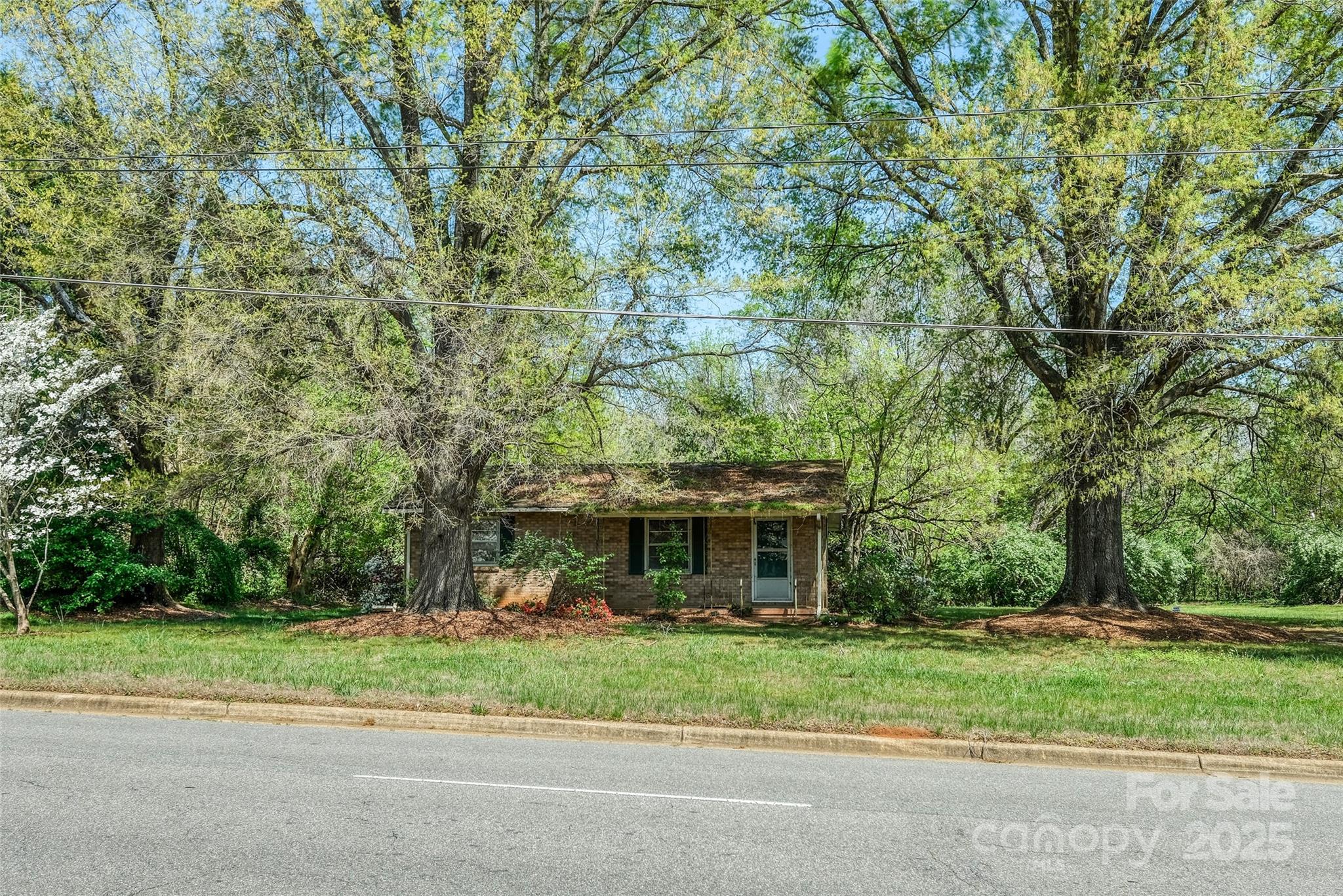 1100 Zion Church Road Property Photo 30