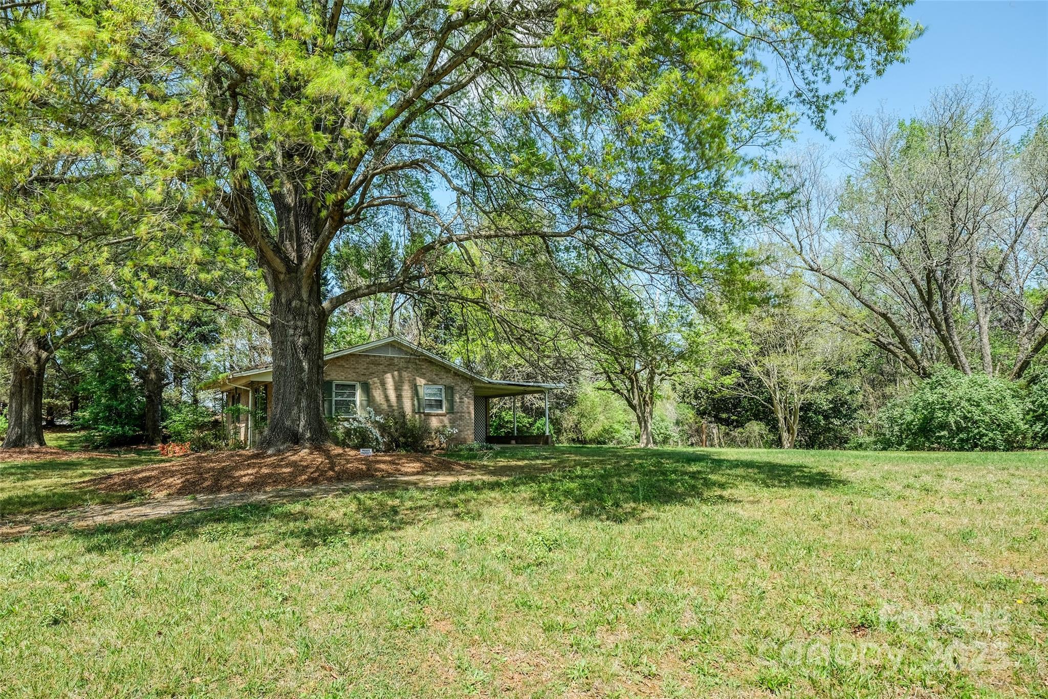 1100 Zion Church Road Property Photo 32