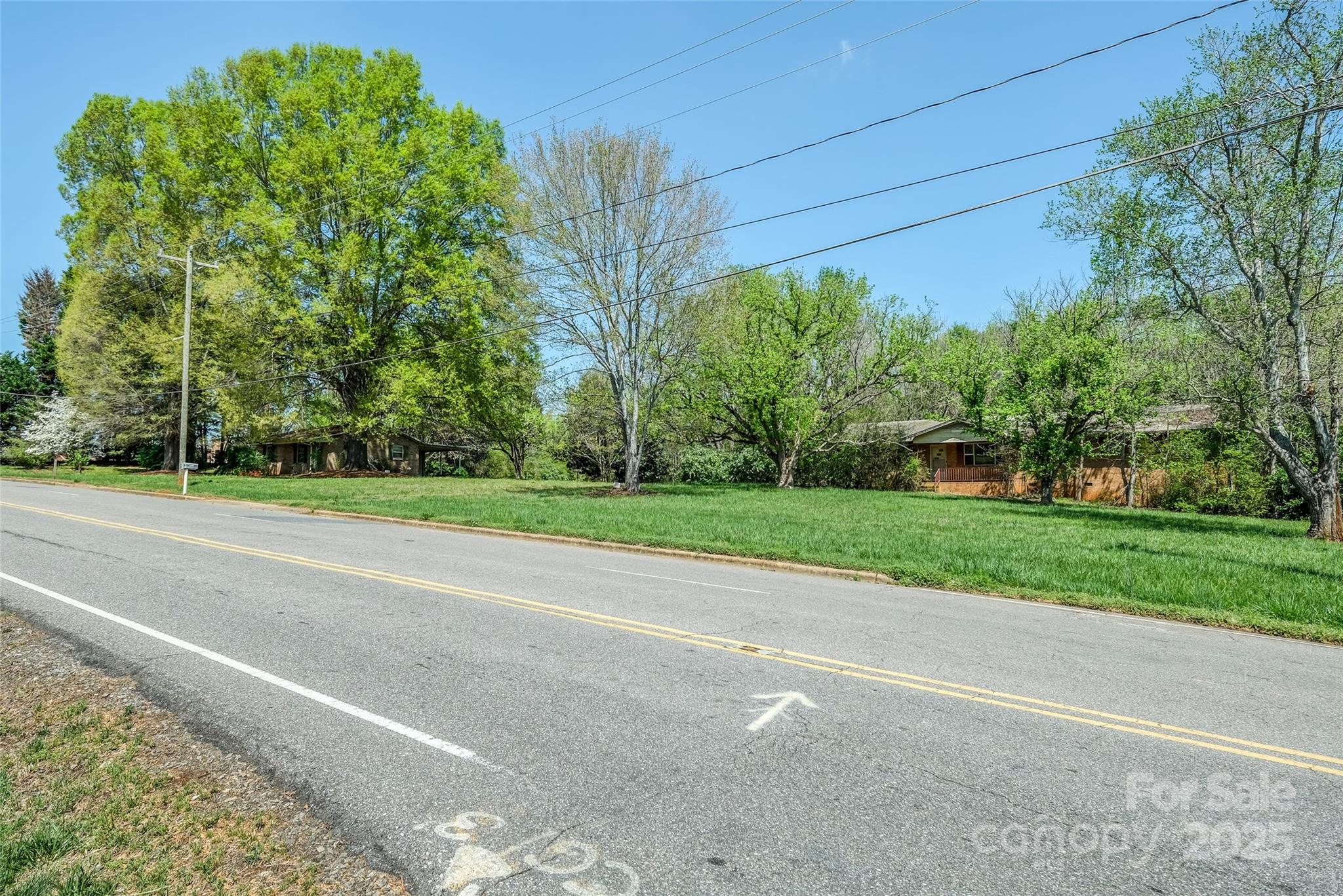 1100 Zion Church Road Property Photo 34