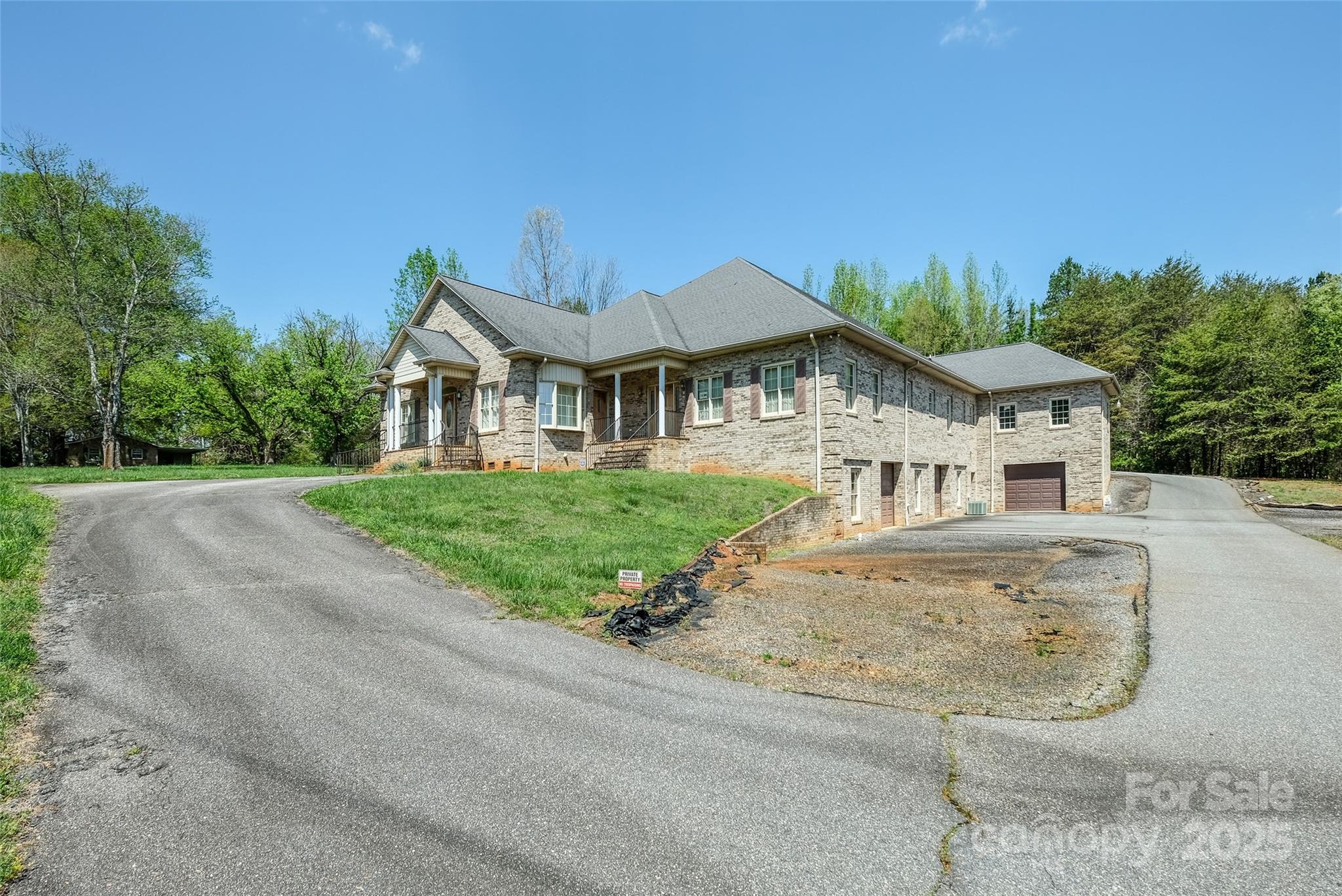 1100 Zion Church Road Property Photo 36