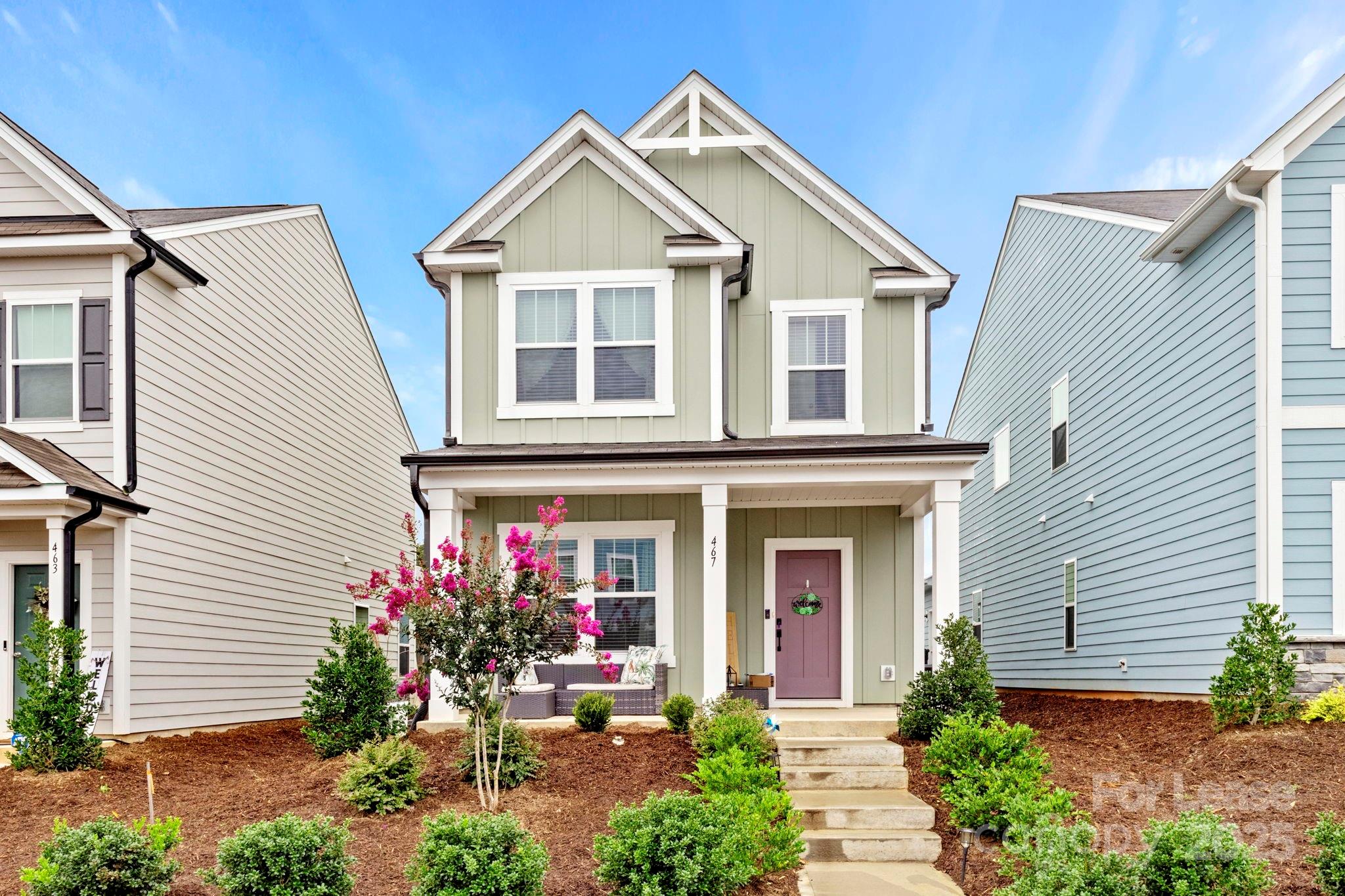 467 Switch Street Property Photo 1