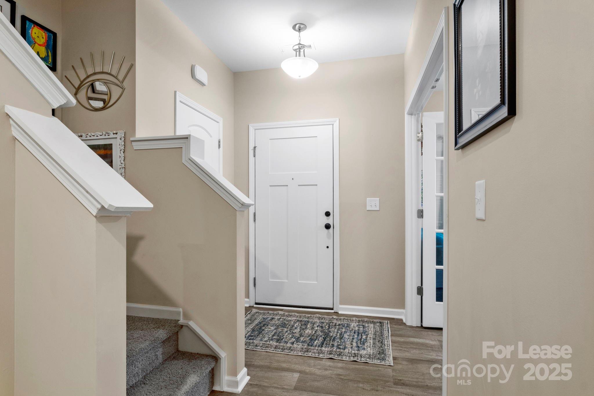 467 Switch Street Property Photo 2