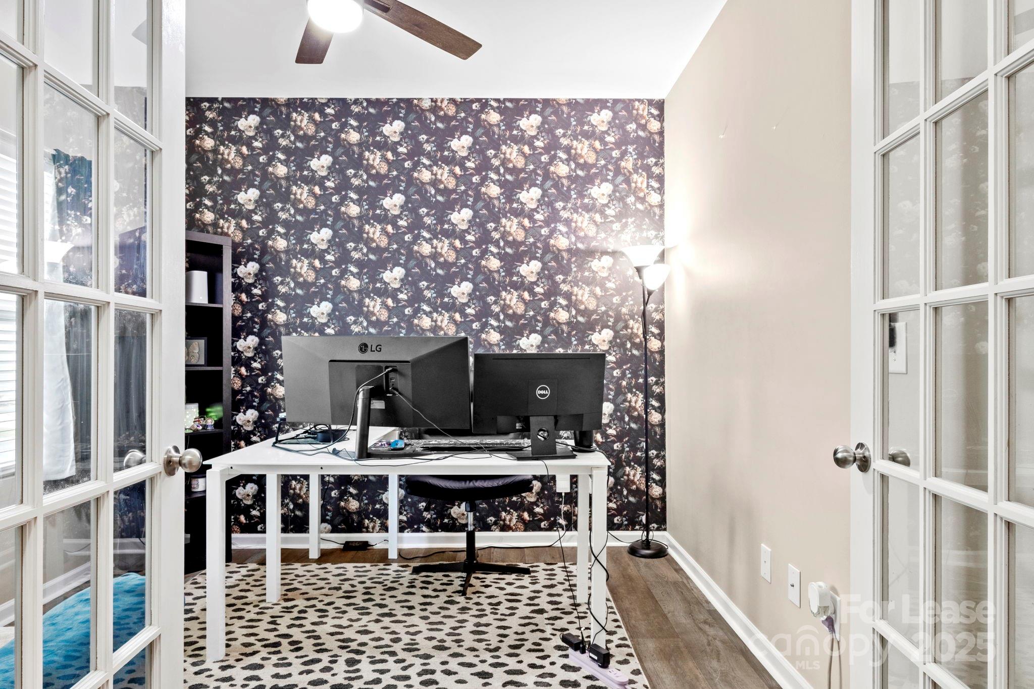 467 Switch Street Property Photo 3