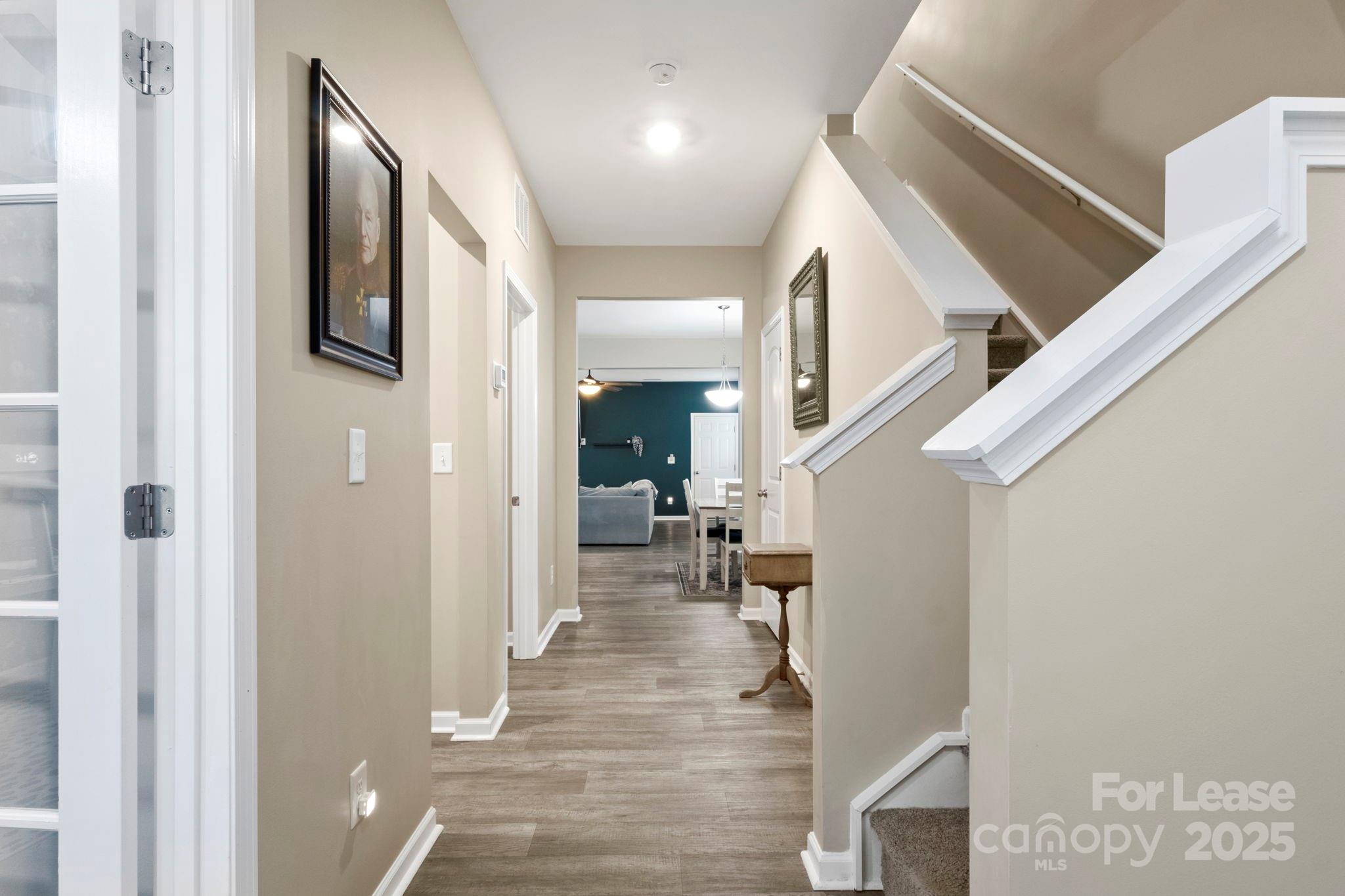 467 Switch Street Property Photo 4