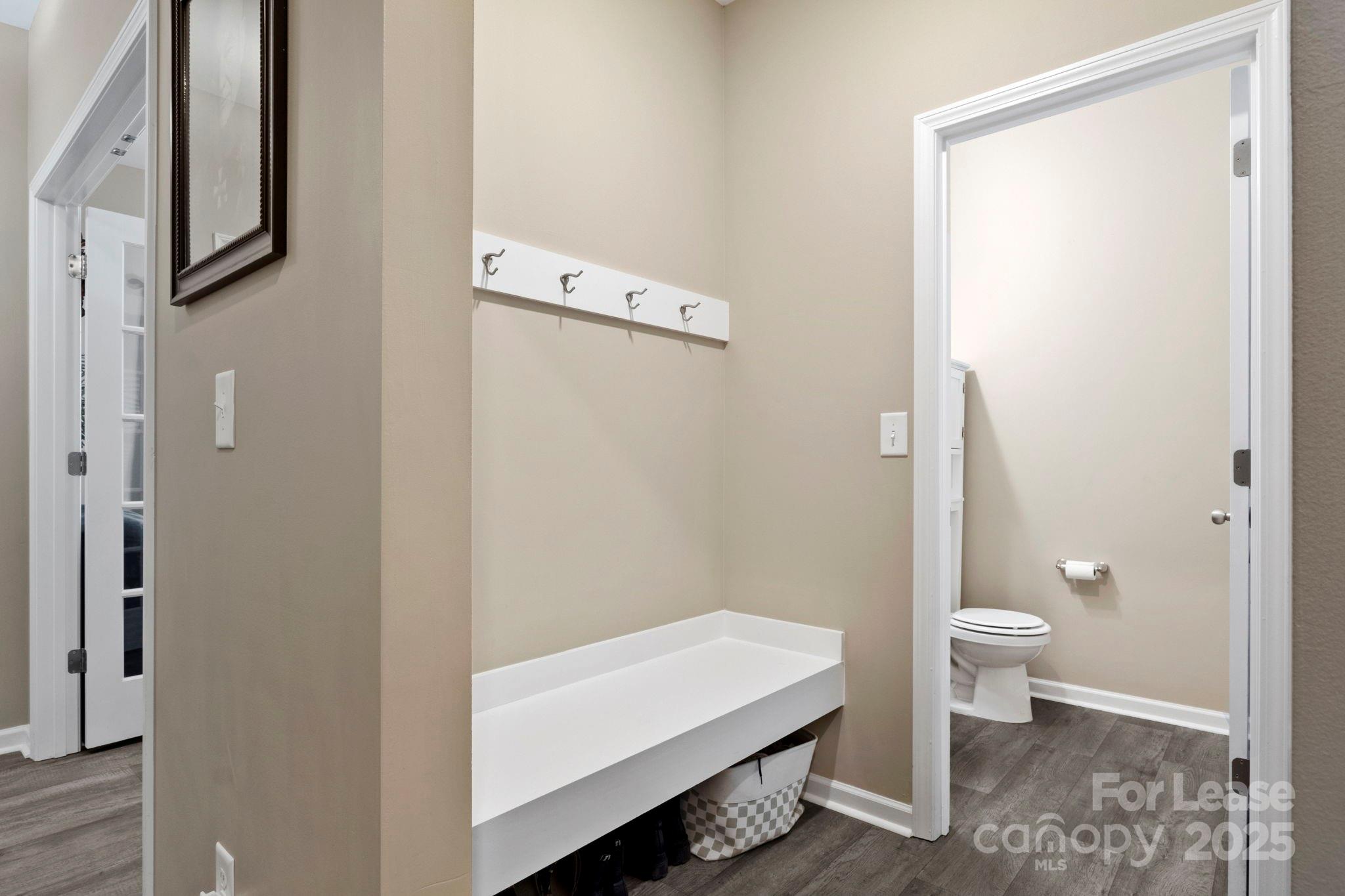 467 Switch Street Property Photo 5