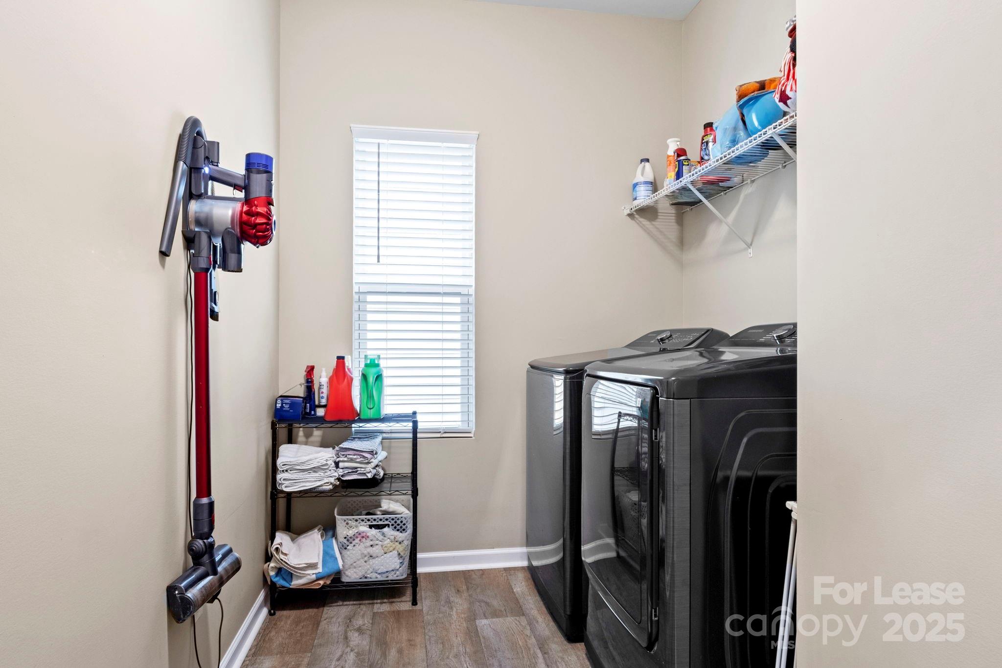 467 Switch Street Property Photo 7