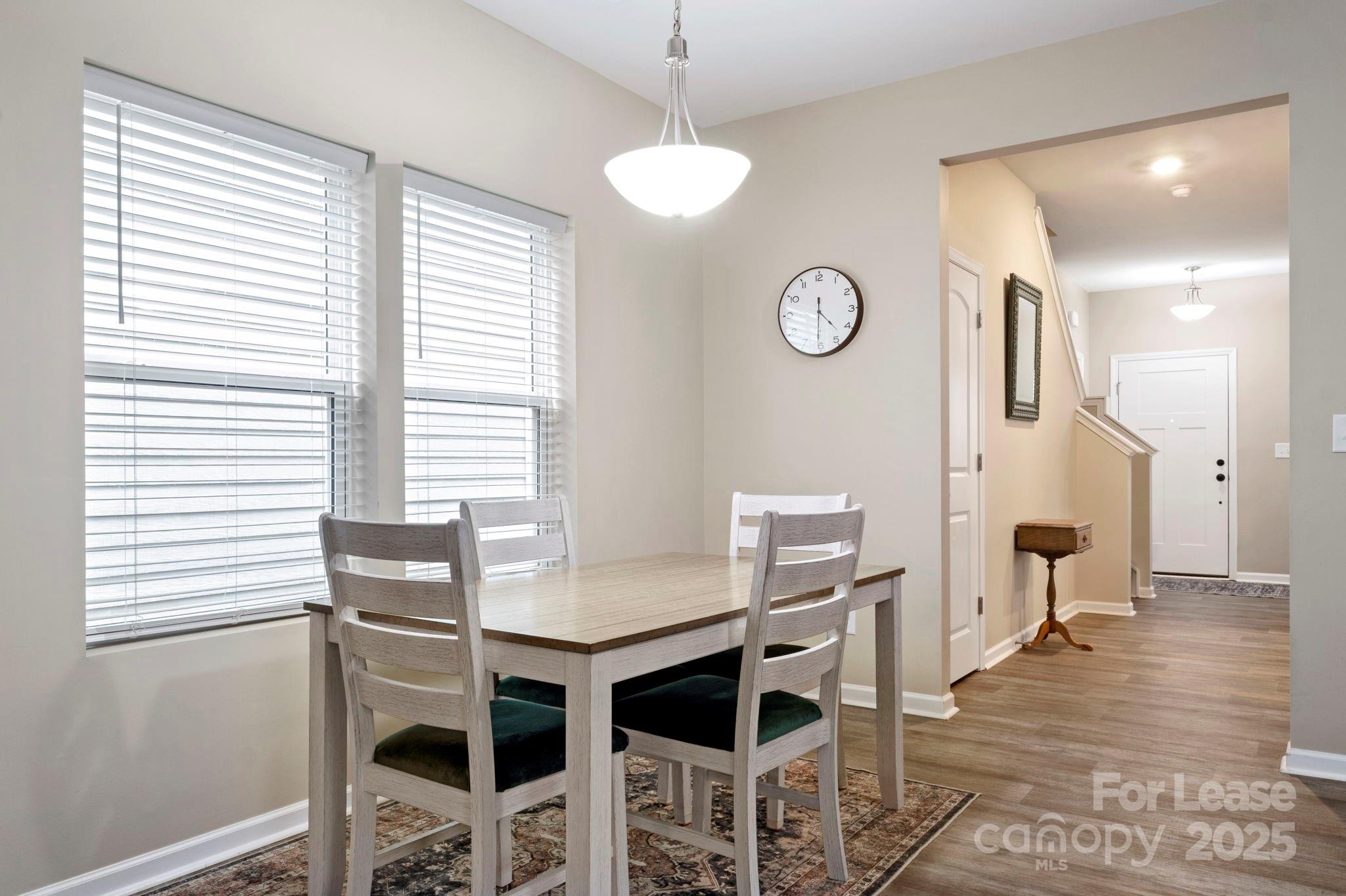 467 Switch Street Property Photo 10