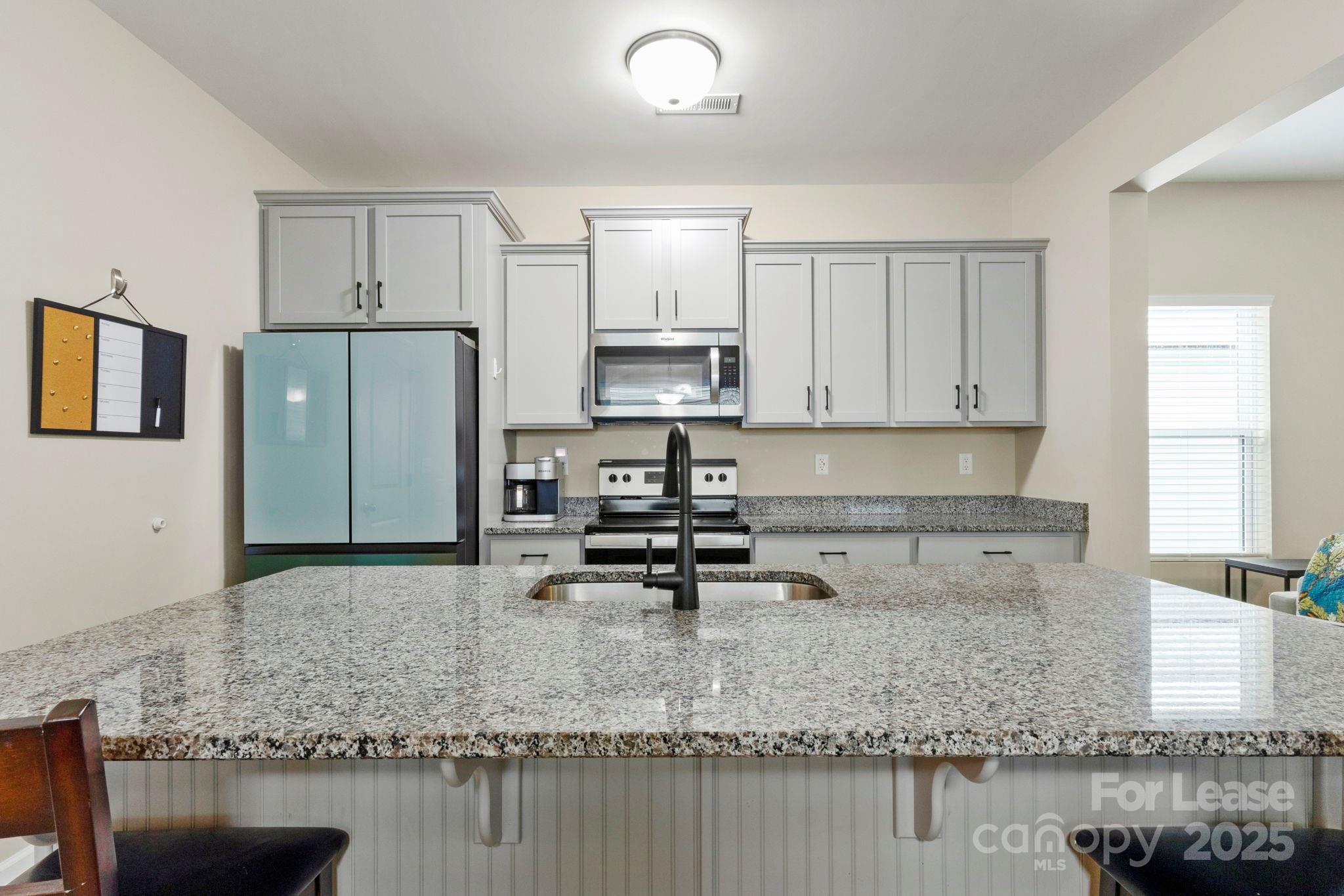 467 Switch Street Property Photo 11