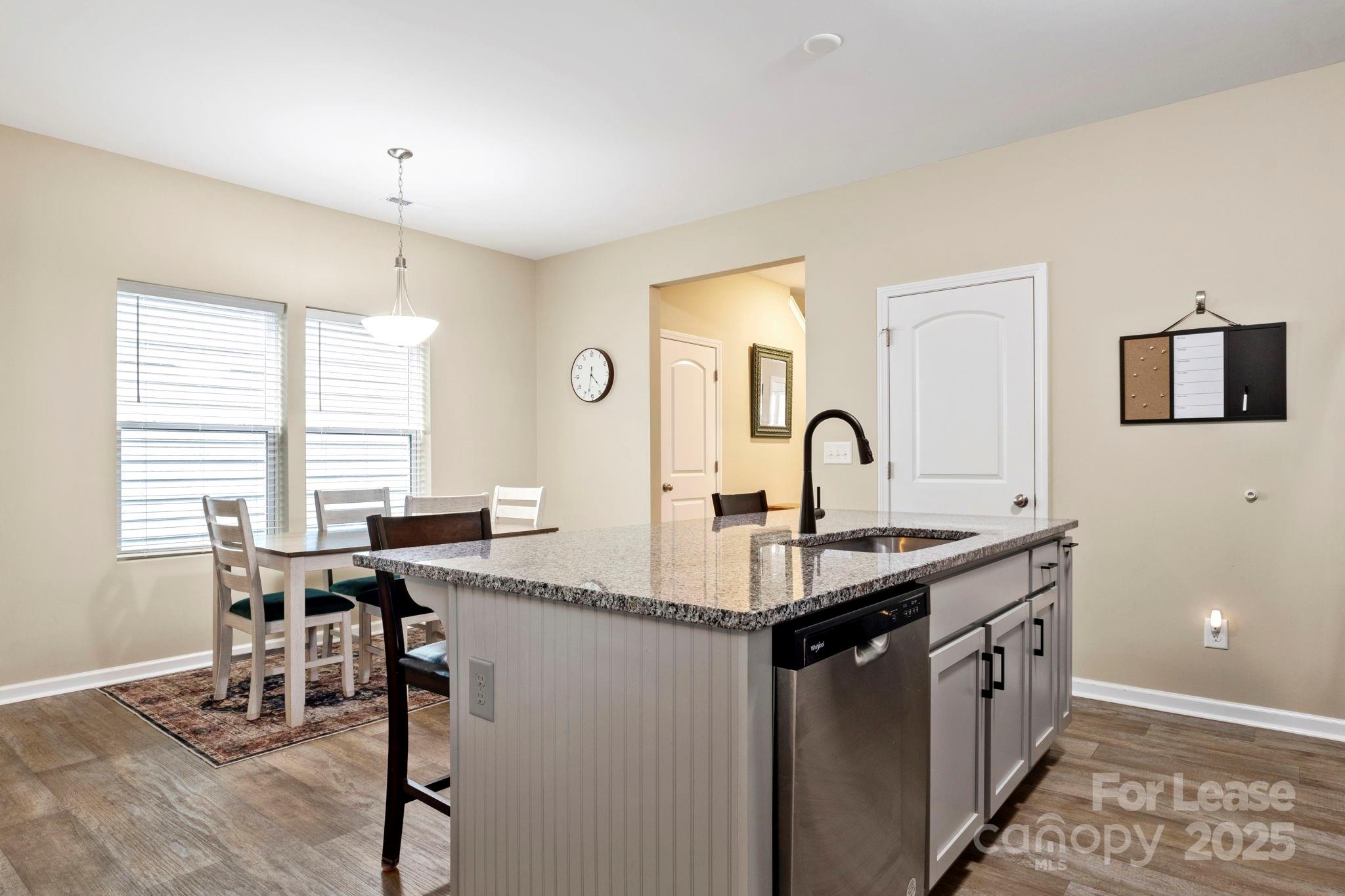 467 Switch Street Property Photo 12