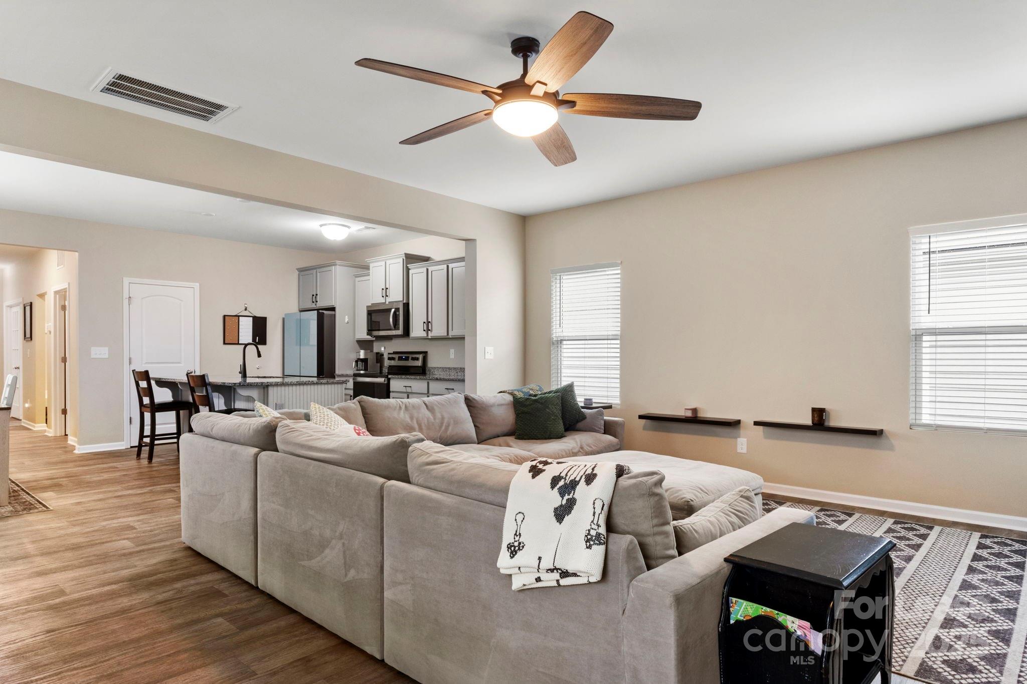 467 Switch Street Property Photo 15