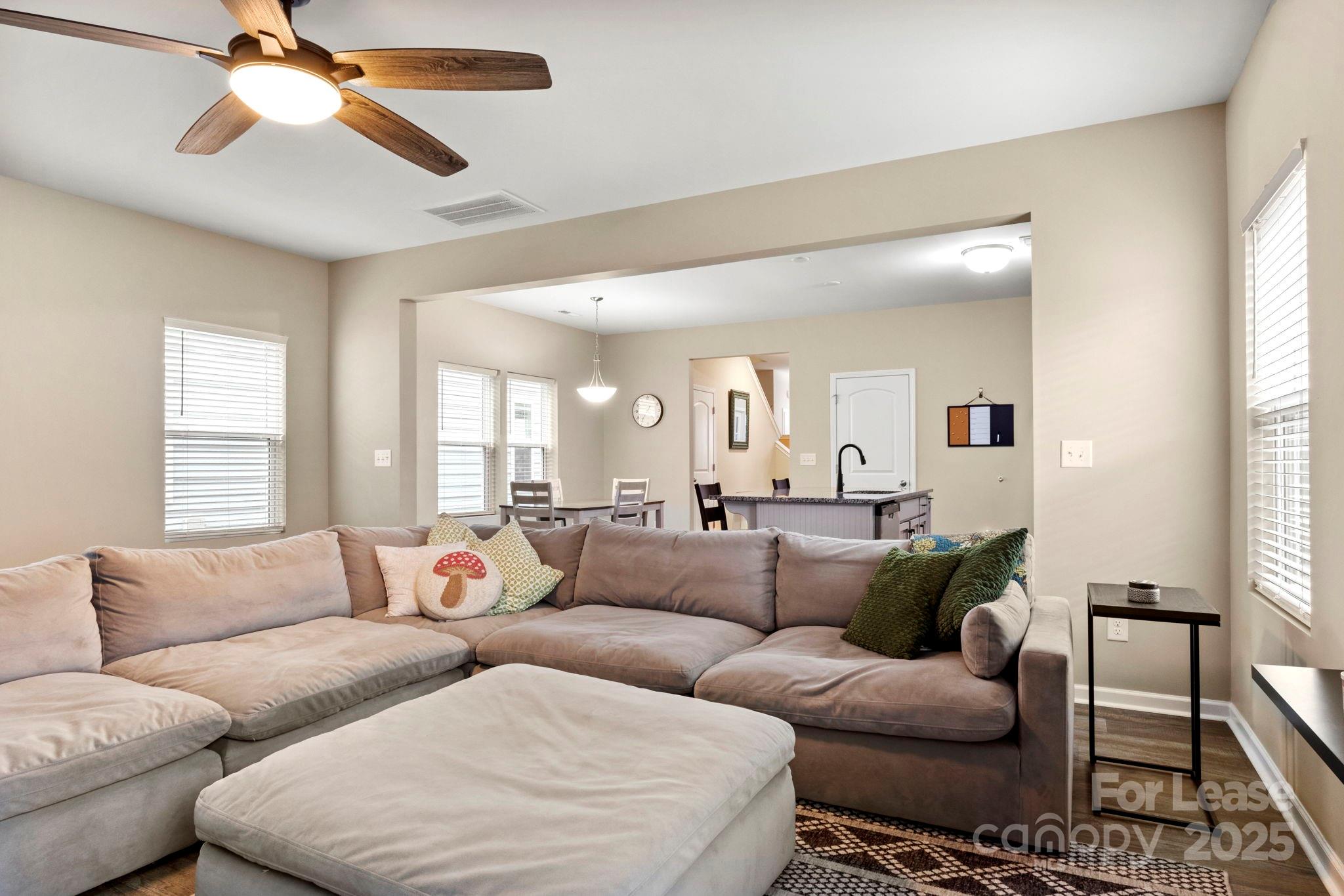 467 Switch Street Property Photo 16