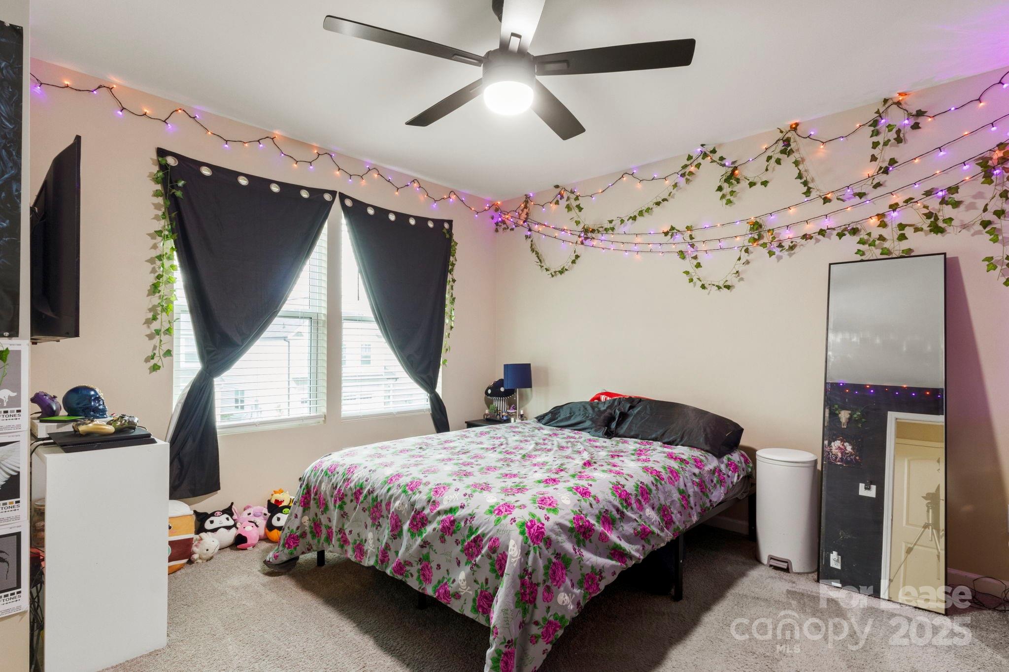 467 Switch Street Property Photo 18