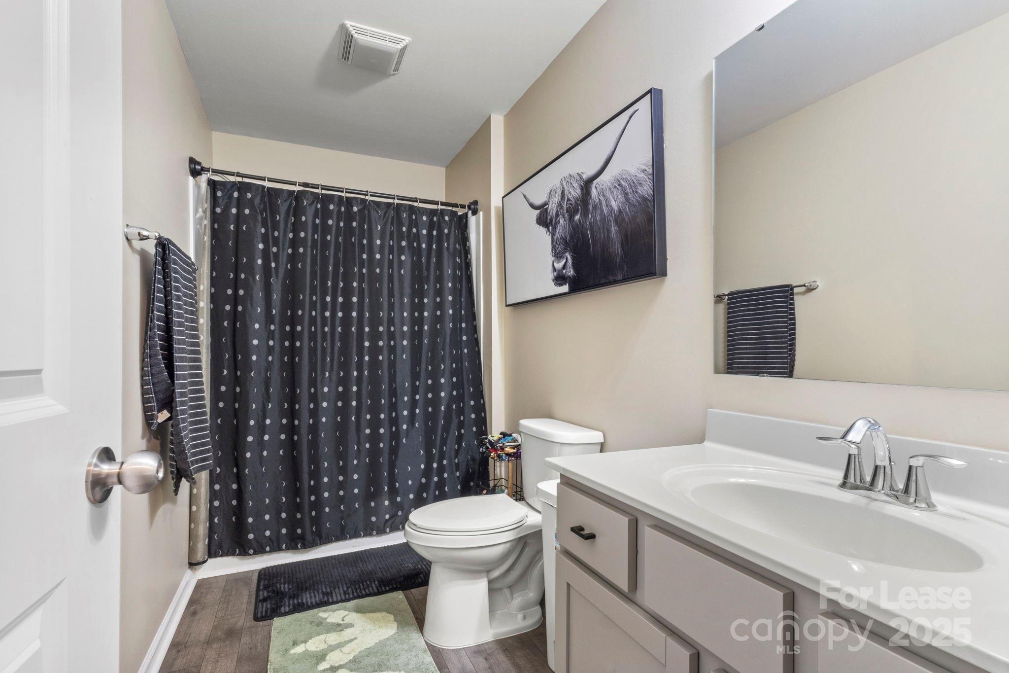 467 Switch Street Property Photo 19