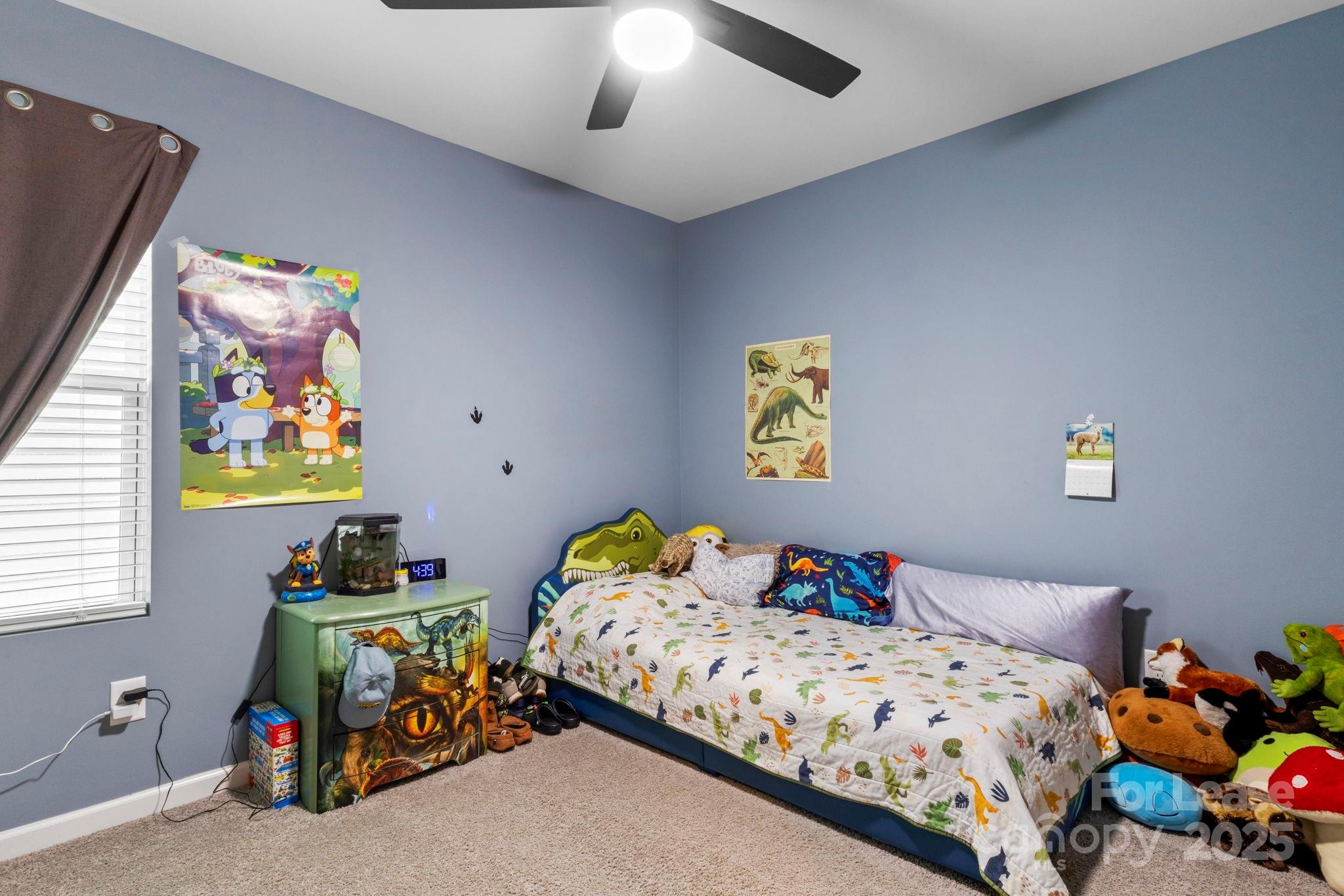 467 Switch Street Property Photo 20