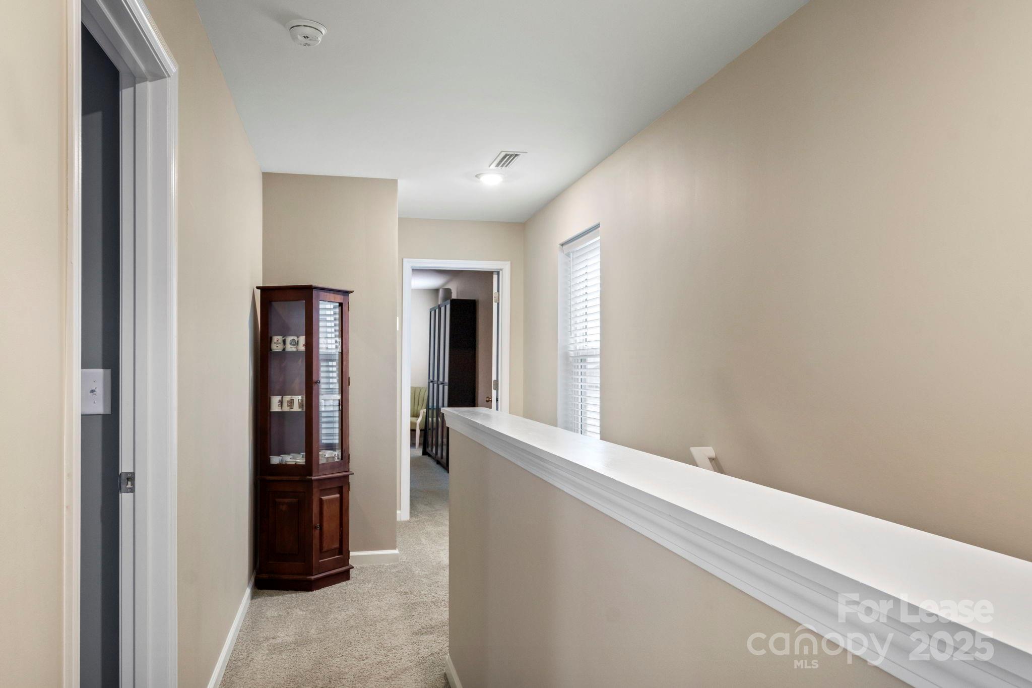 467 Switch Street Property Photo 21