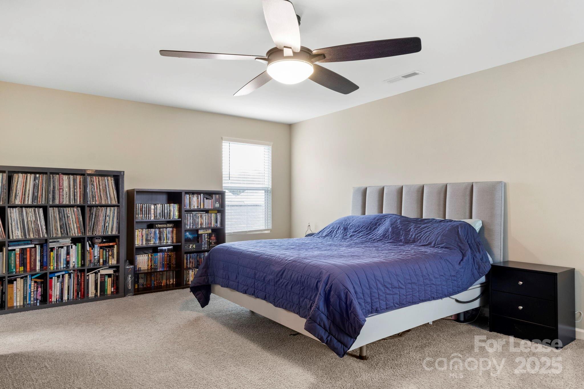 467 Switch Street Property Photo 22