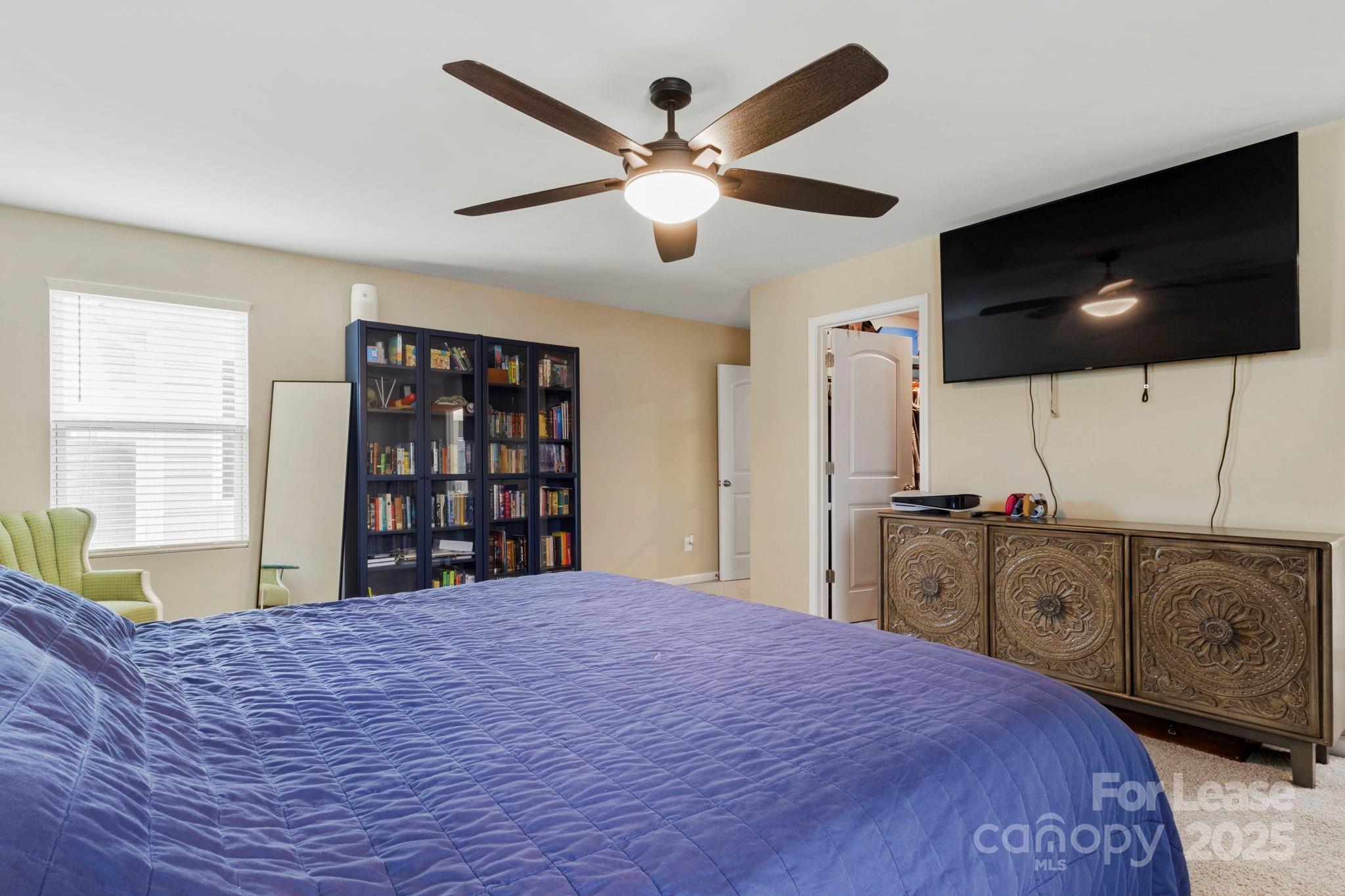 467 Switch Street Property Photo 23