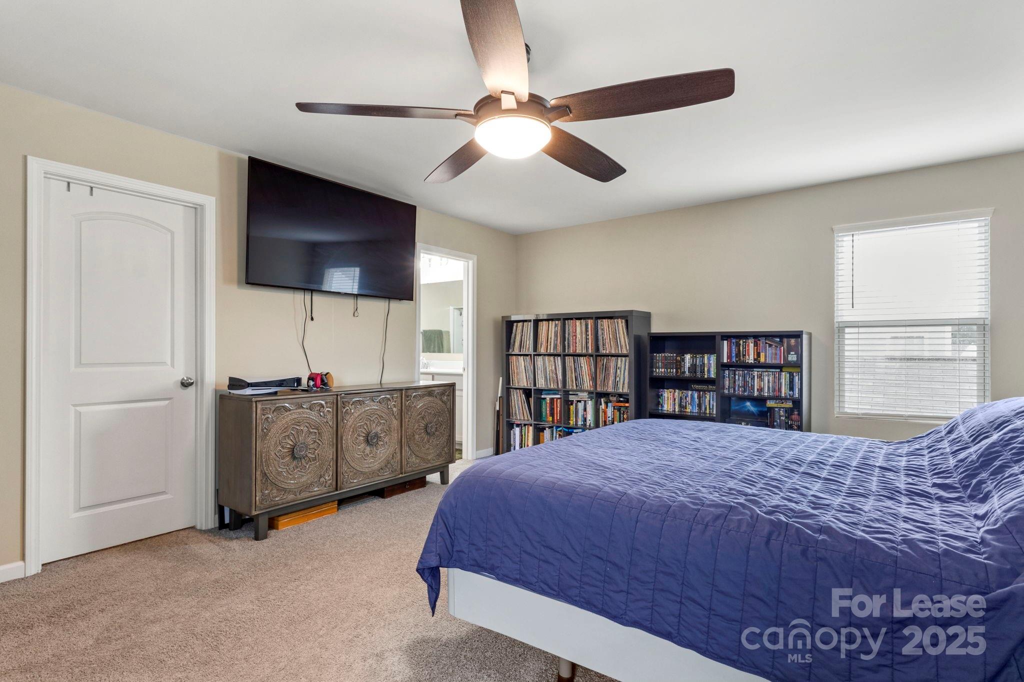 467 Switch Street Property Photo 24