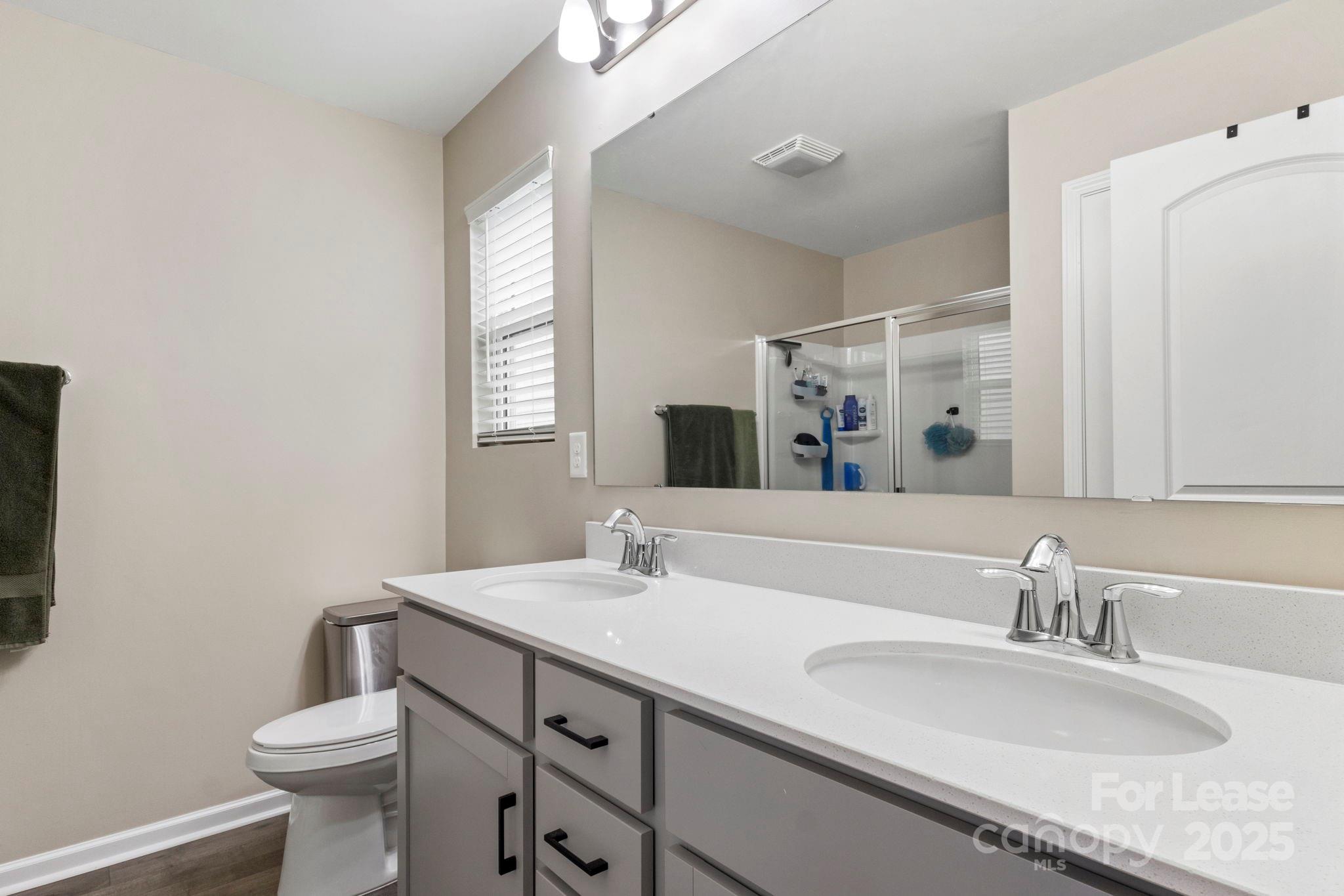 467 Switch Street Property Photo 25