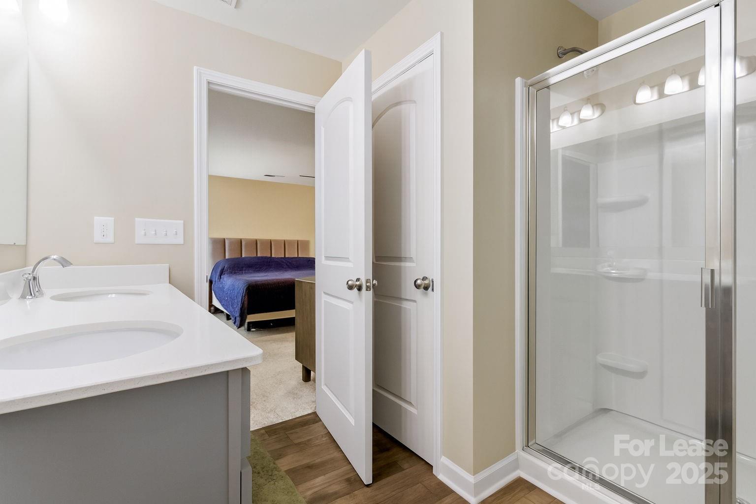 467 Switch Street Property Photo 26