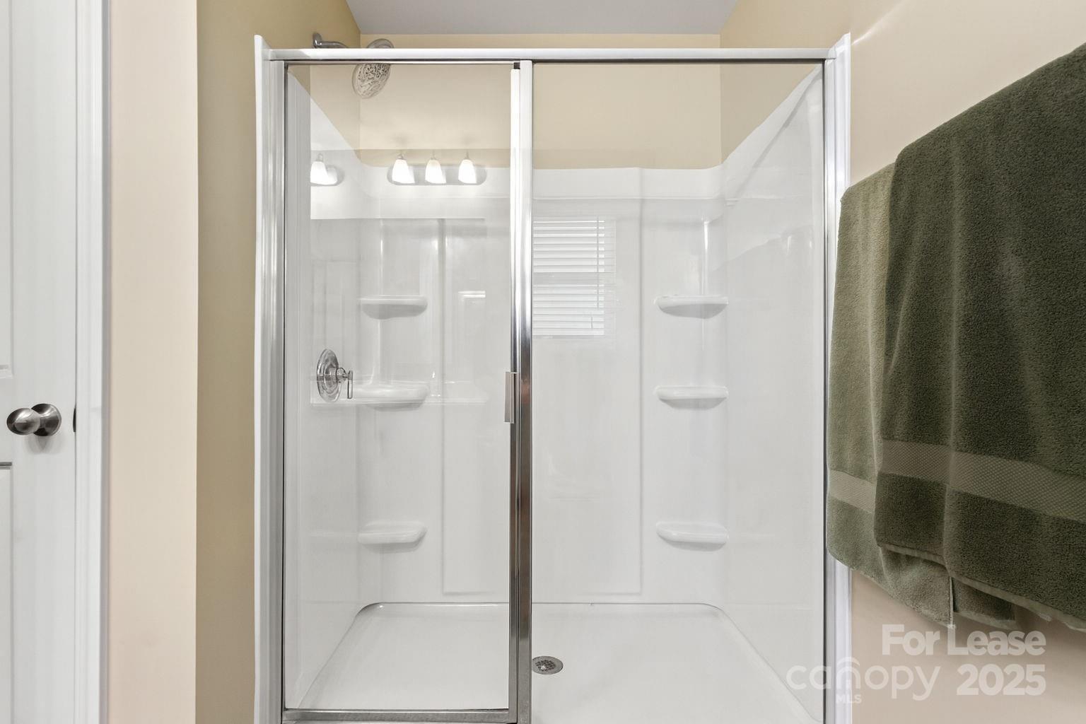 467 Switch Street Property Photo 27