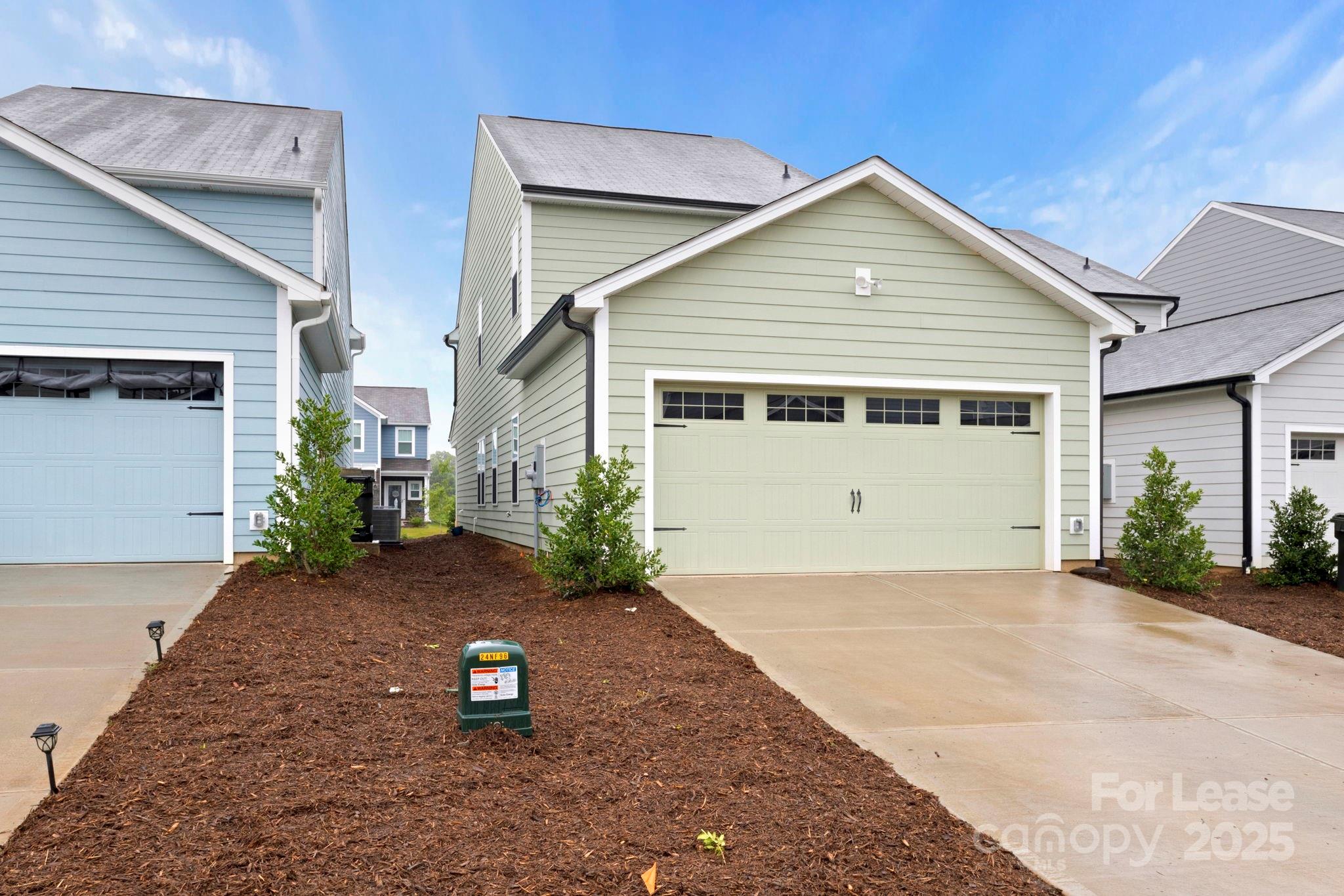 467 Switch Street Property Photo 28