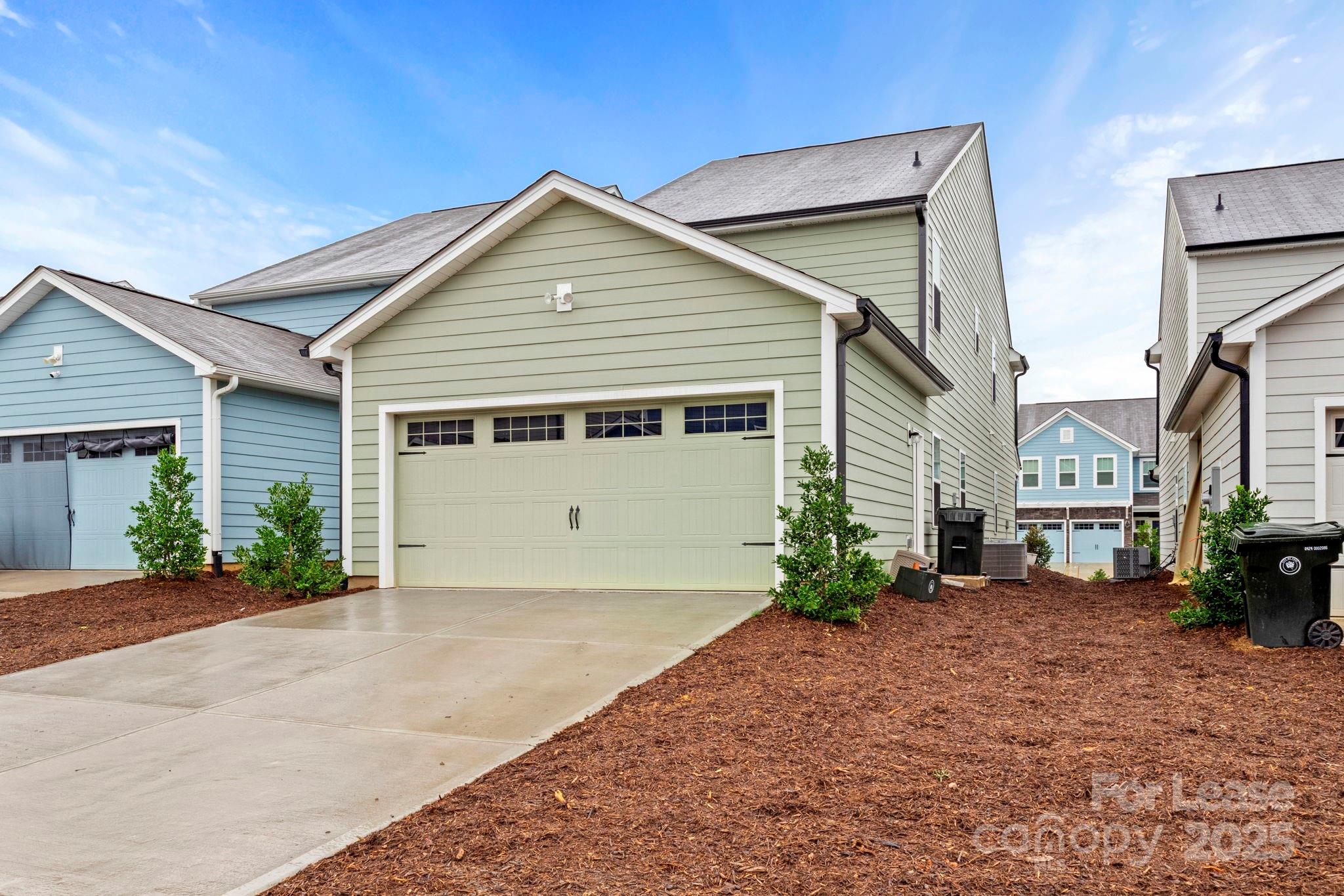 467 Switch Street Property Photo 29