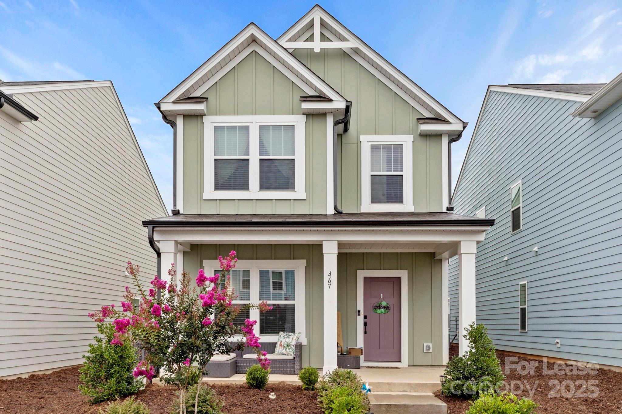 467 Switch Street Property Photo 30