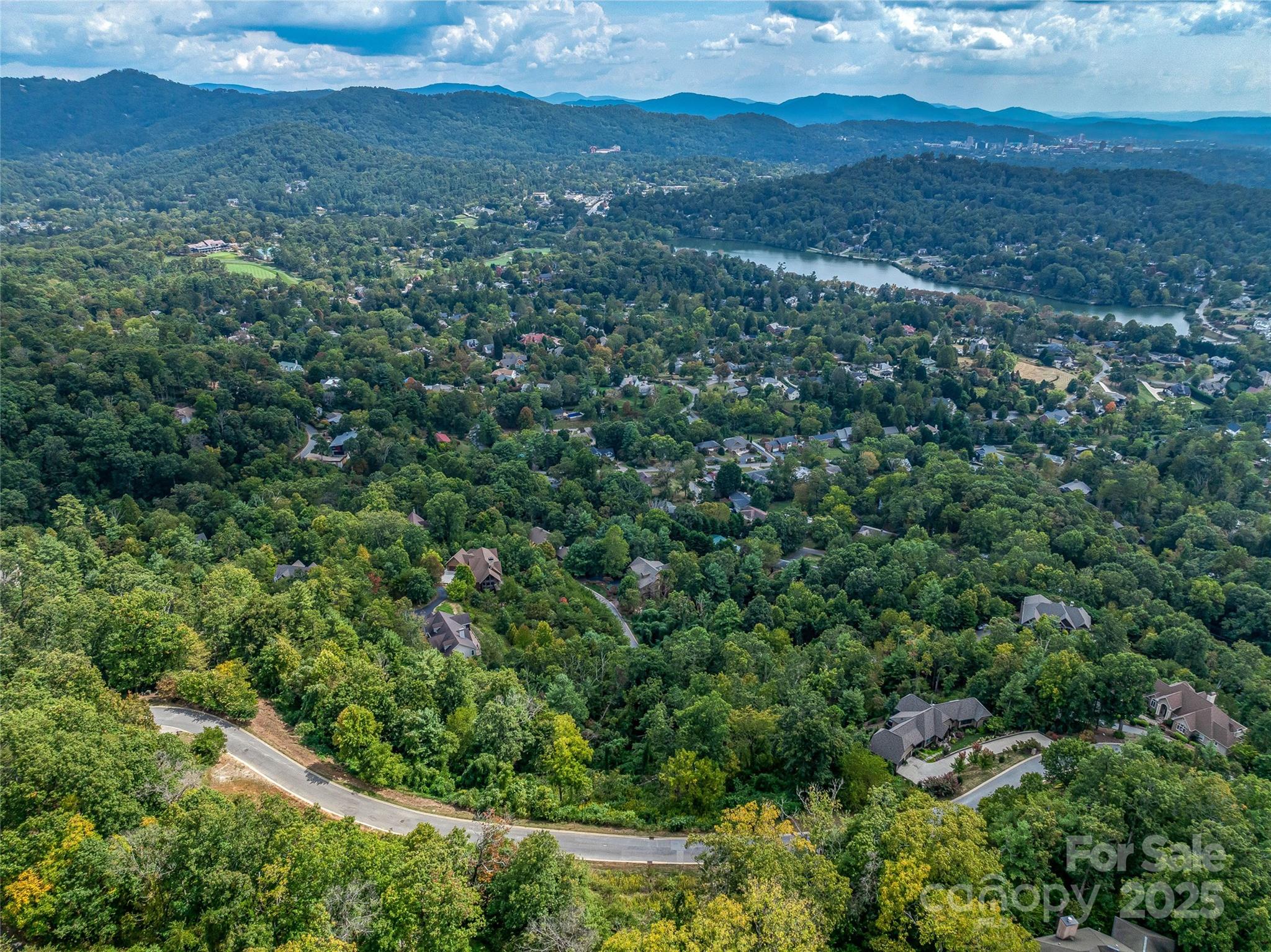 147 Senator Reynolds Road Property Photo 6