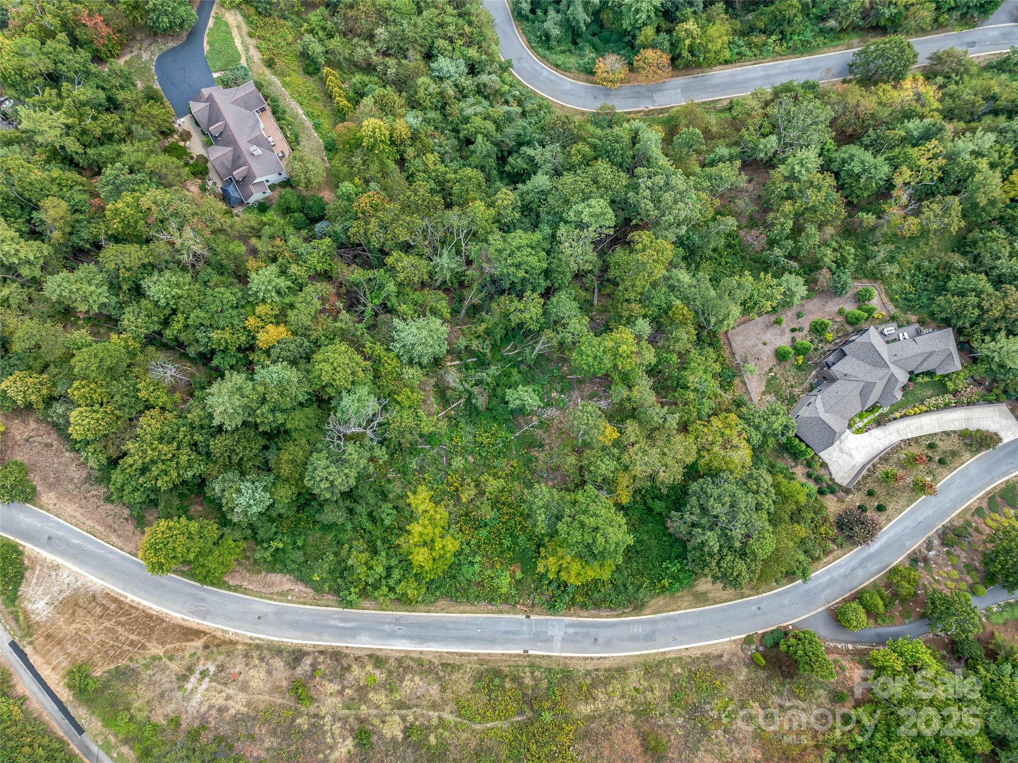 147 Senator Reynolds Road Property Photo 7