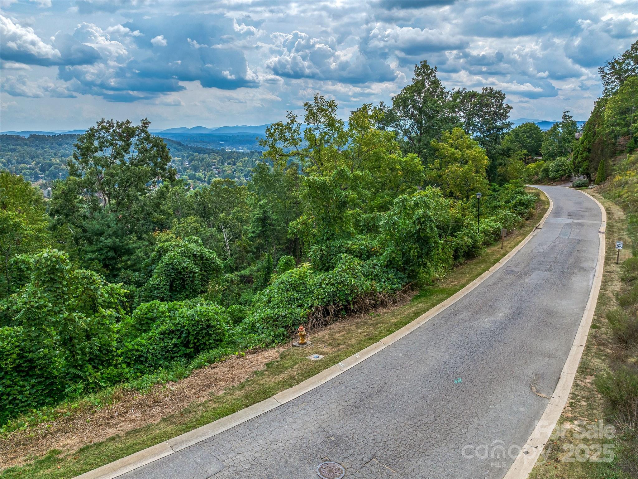 147 Senator Reynolds Road Property Photo 15