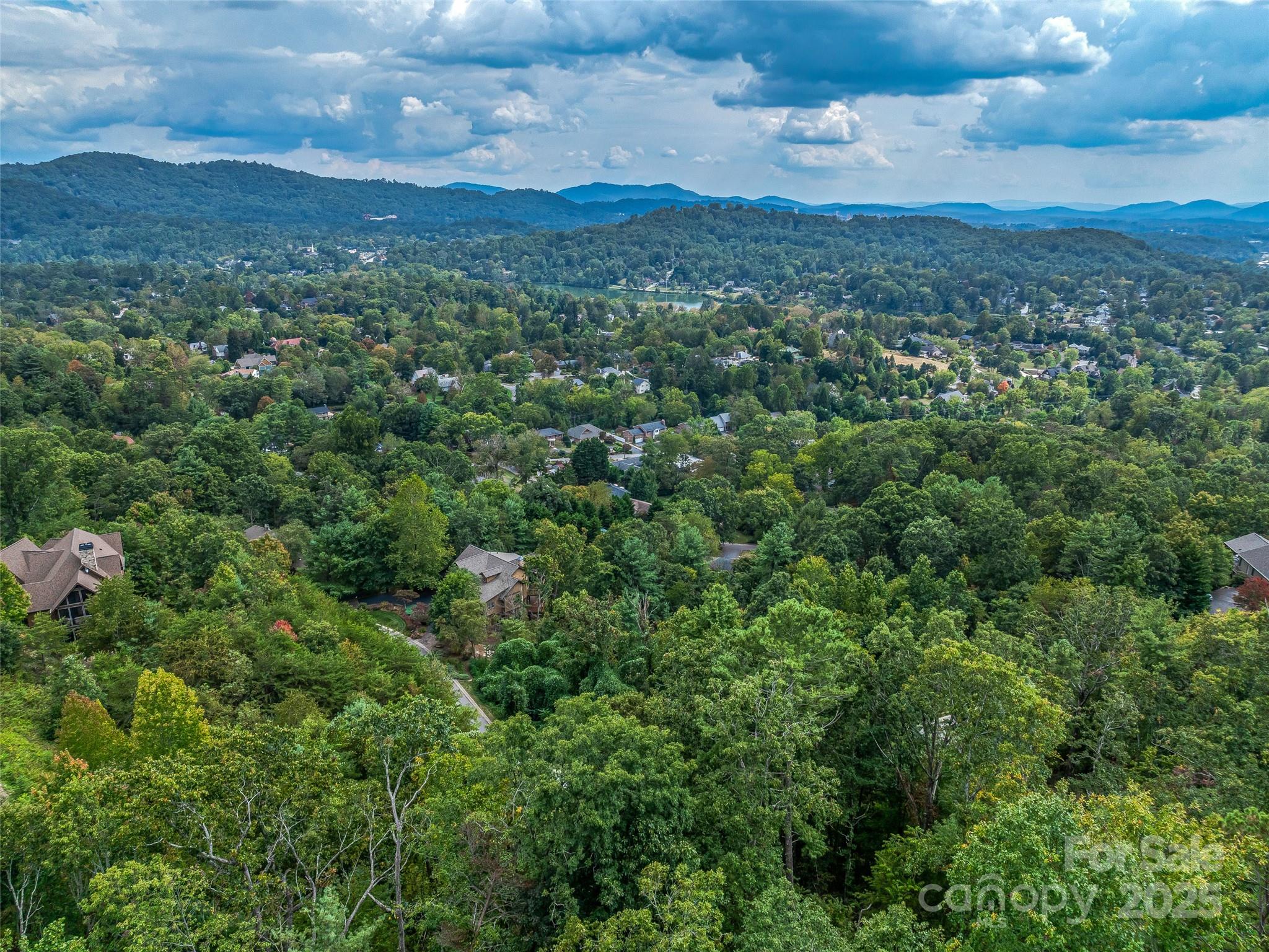 147 Senator Reynolds Road Property Photo 23
