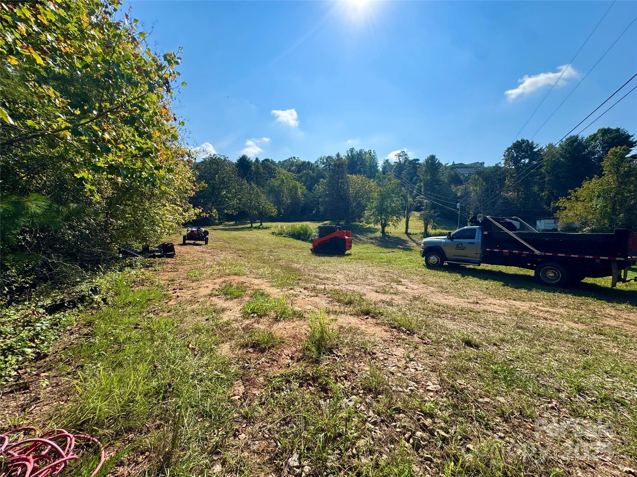 40 Doan Road Property Photo 2