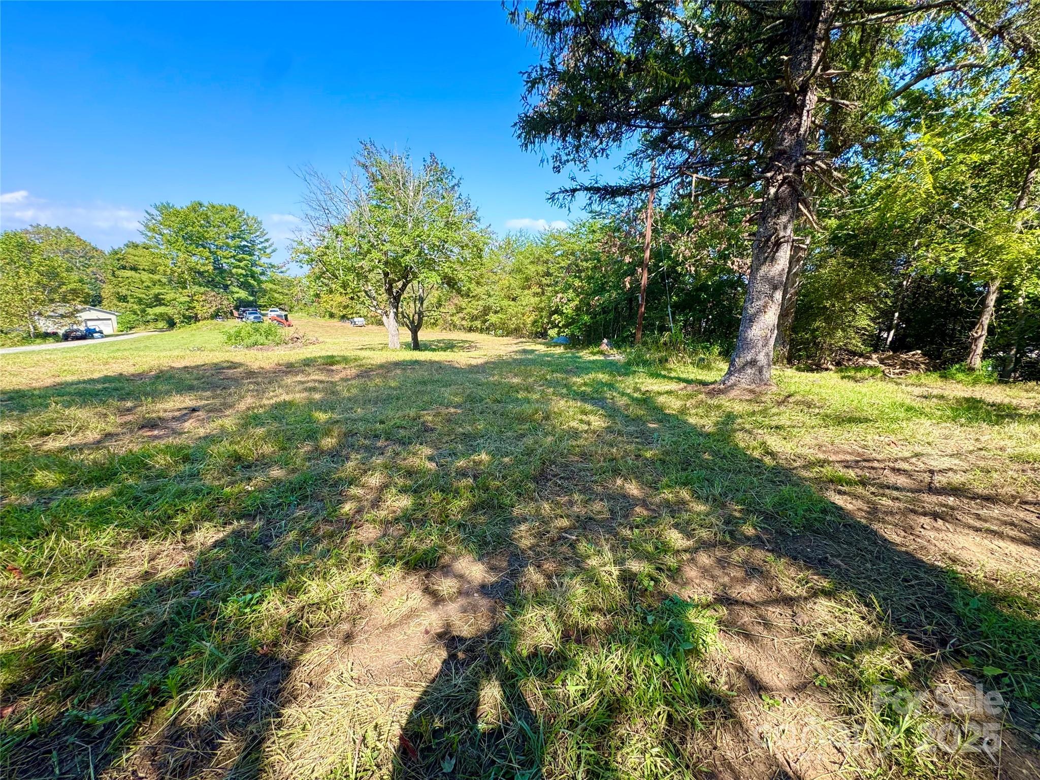 40 Doan Road Property Photo 4