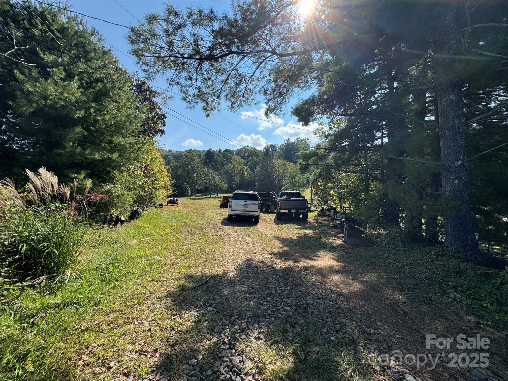 40 Doan Road Property Photo 9