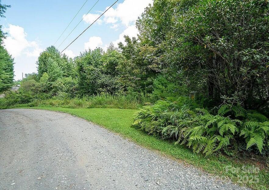 0 Monticello Drive Property Photo 1