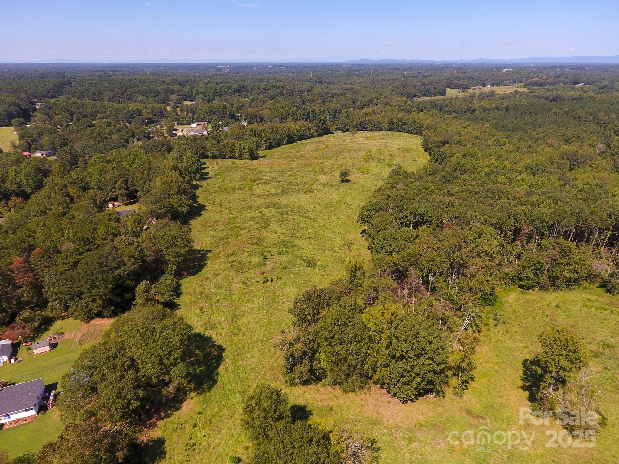2237 Ellis Road Property Photo 1