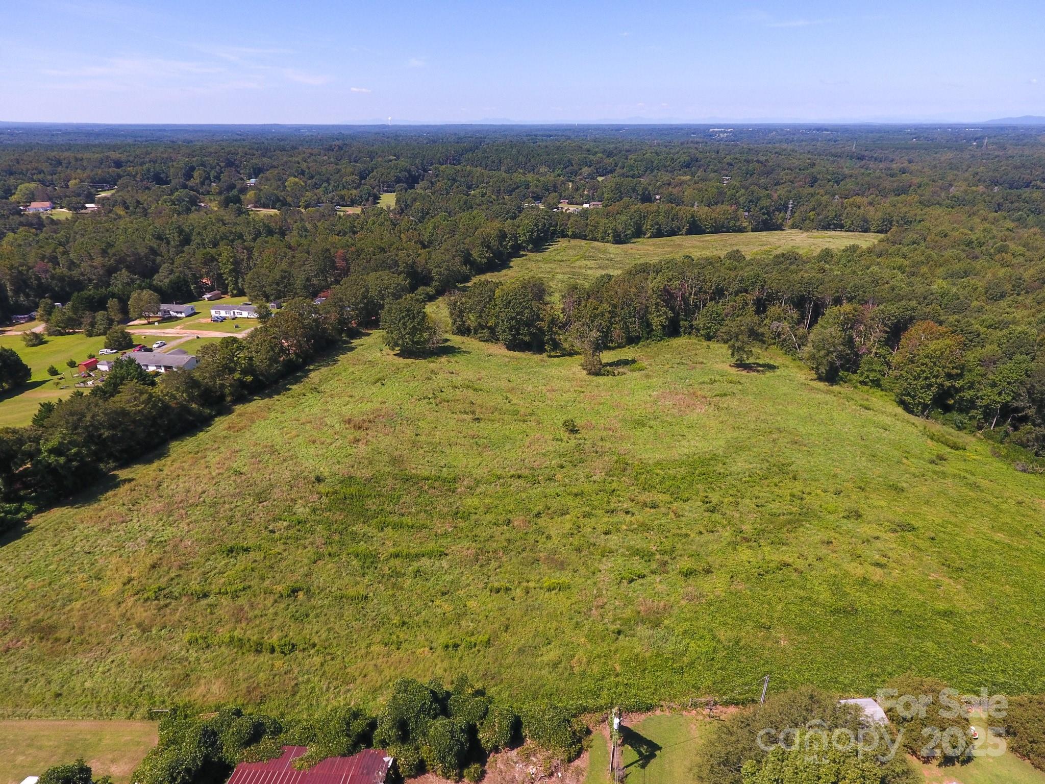 2237 Ellis Road Property Photo 2