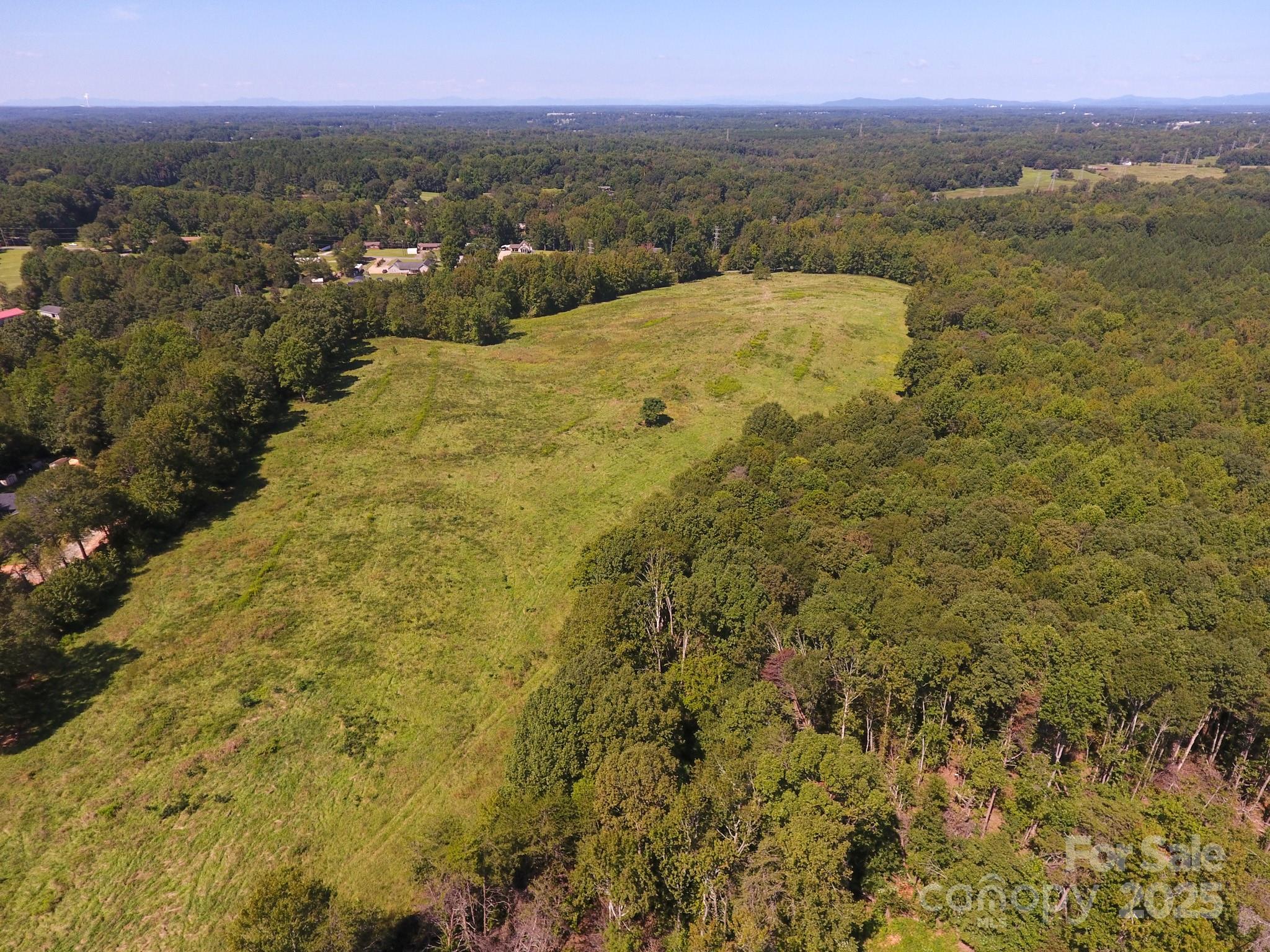 2237 Ellis Road Property Photo 5