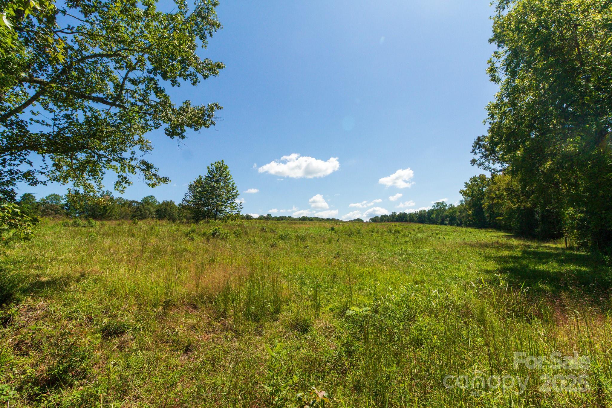 2237 Ellis Road Property Photo 6